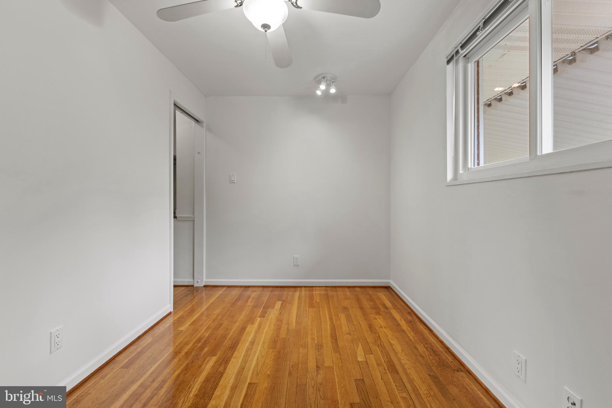 ROCKLAND - Residential Lease