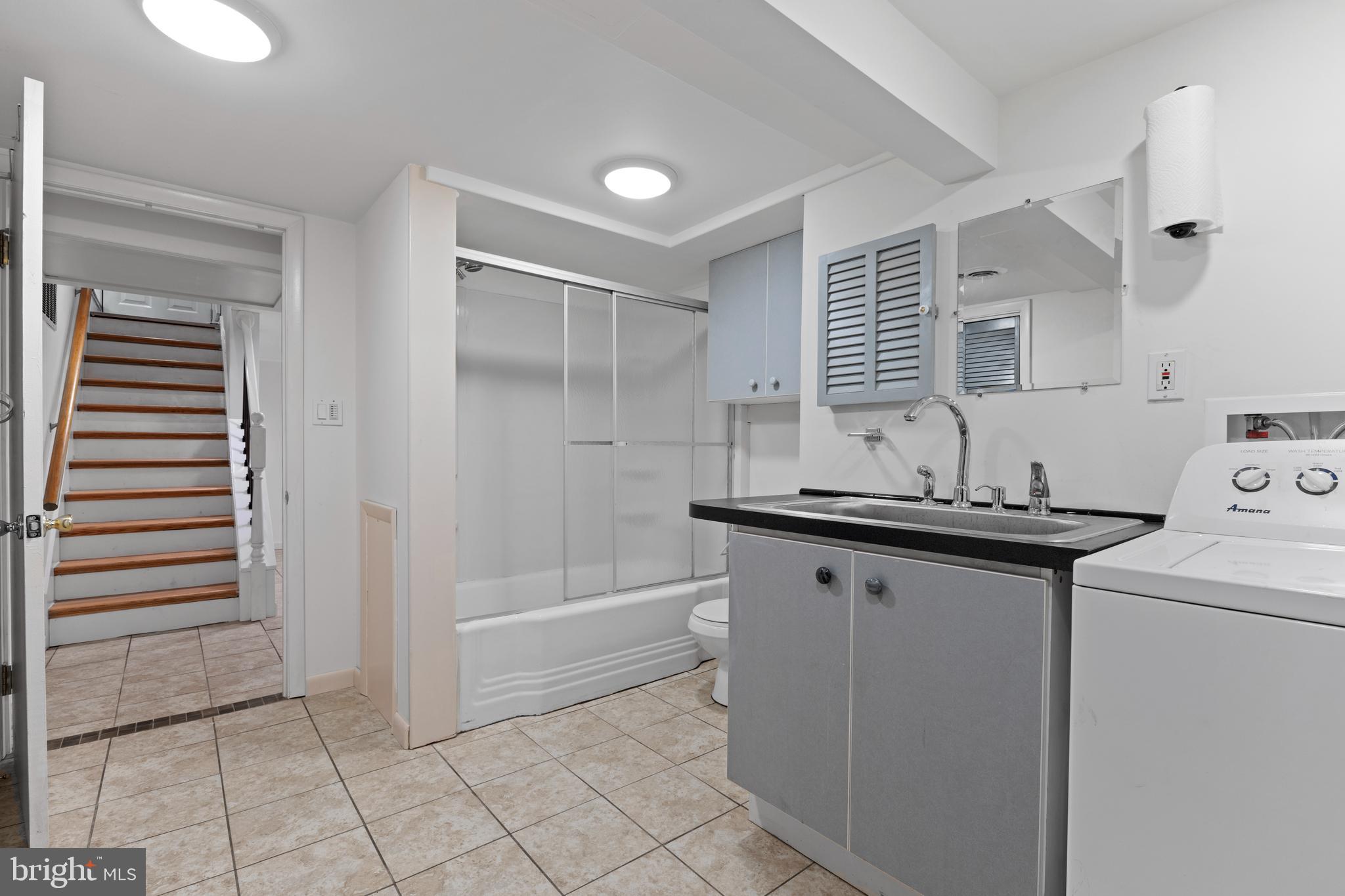 ROCKLAND - Residential Lease