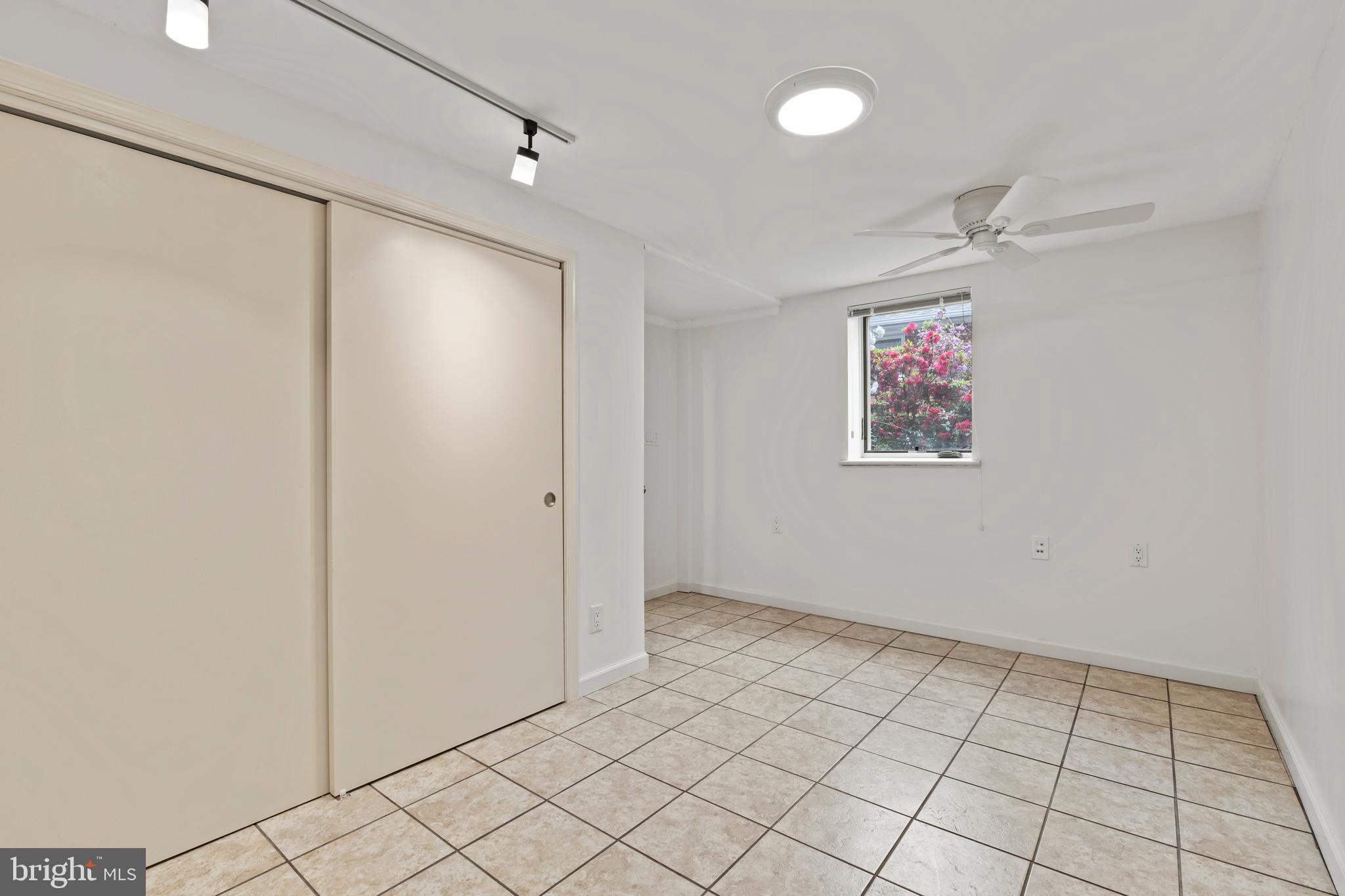 ROCKLAND - Residential Lease