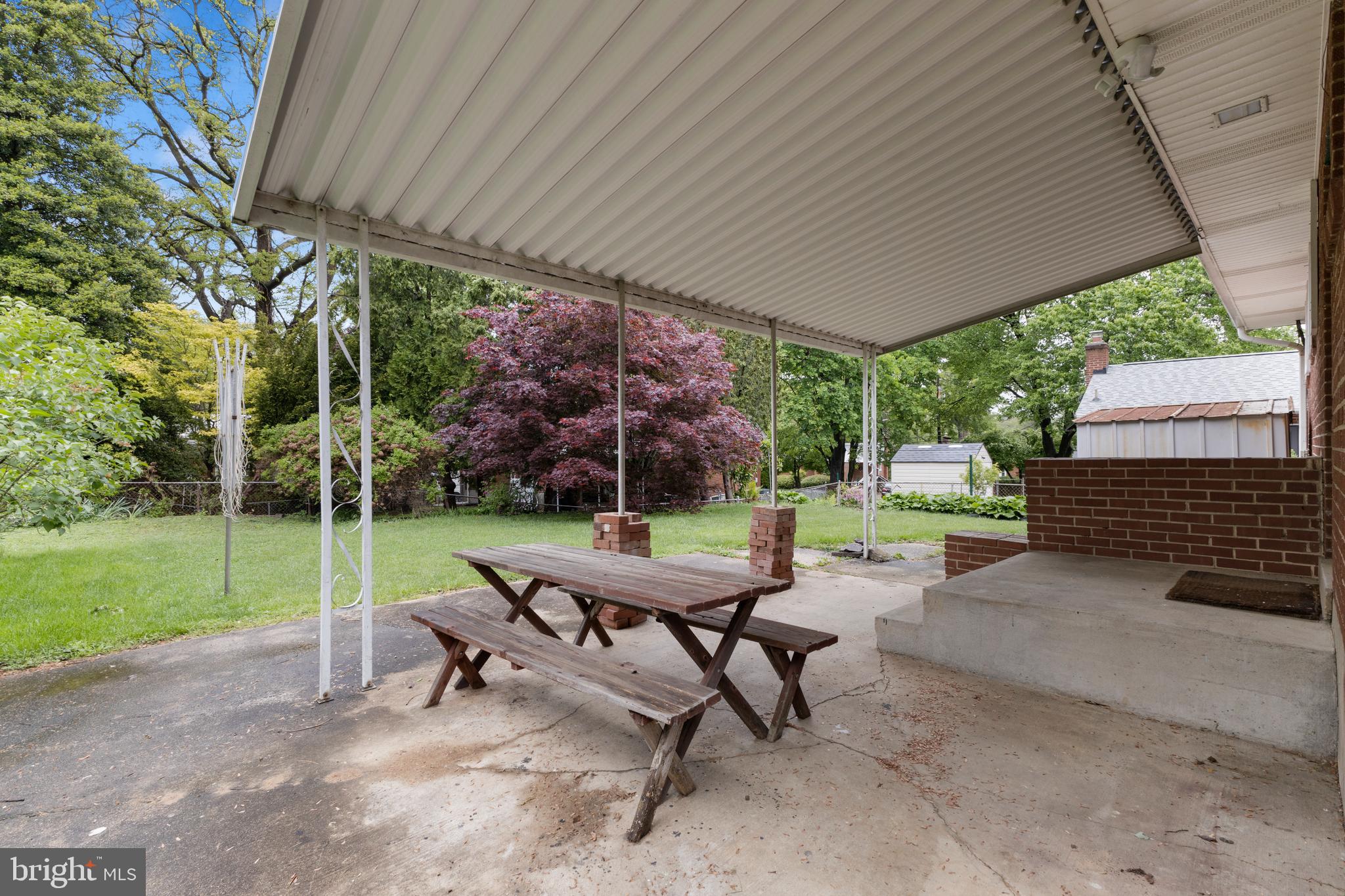 ROCKLAND - Residential Lease