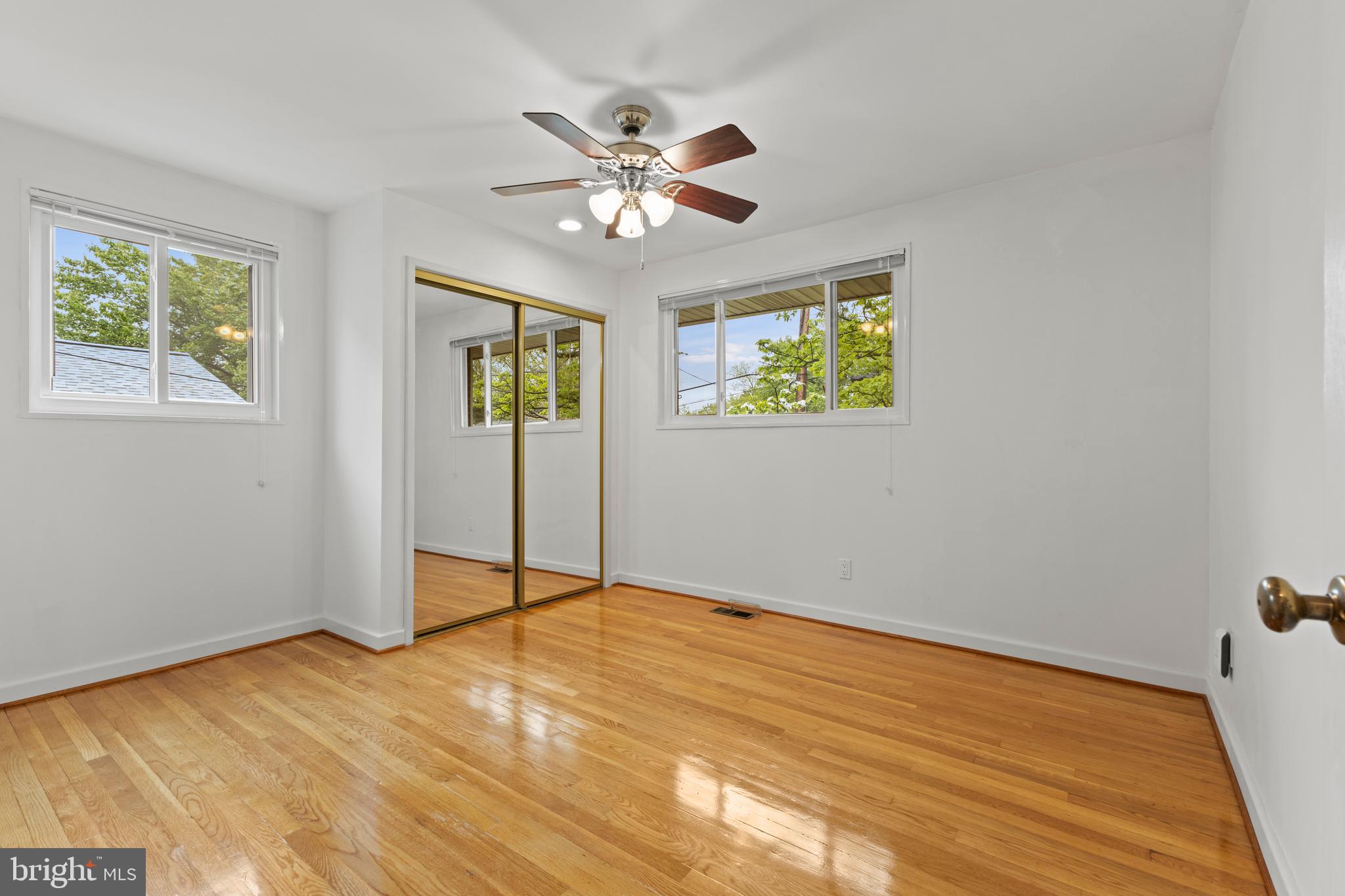 ROCKLAND - Residential Lease