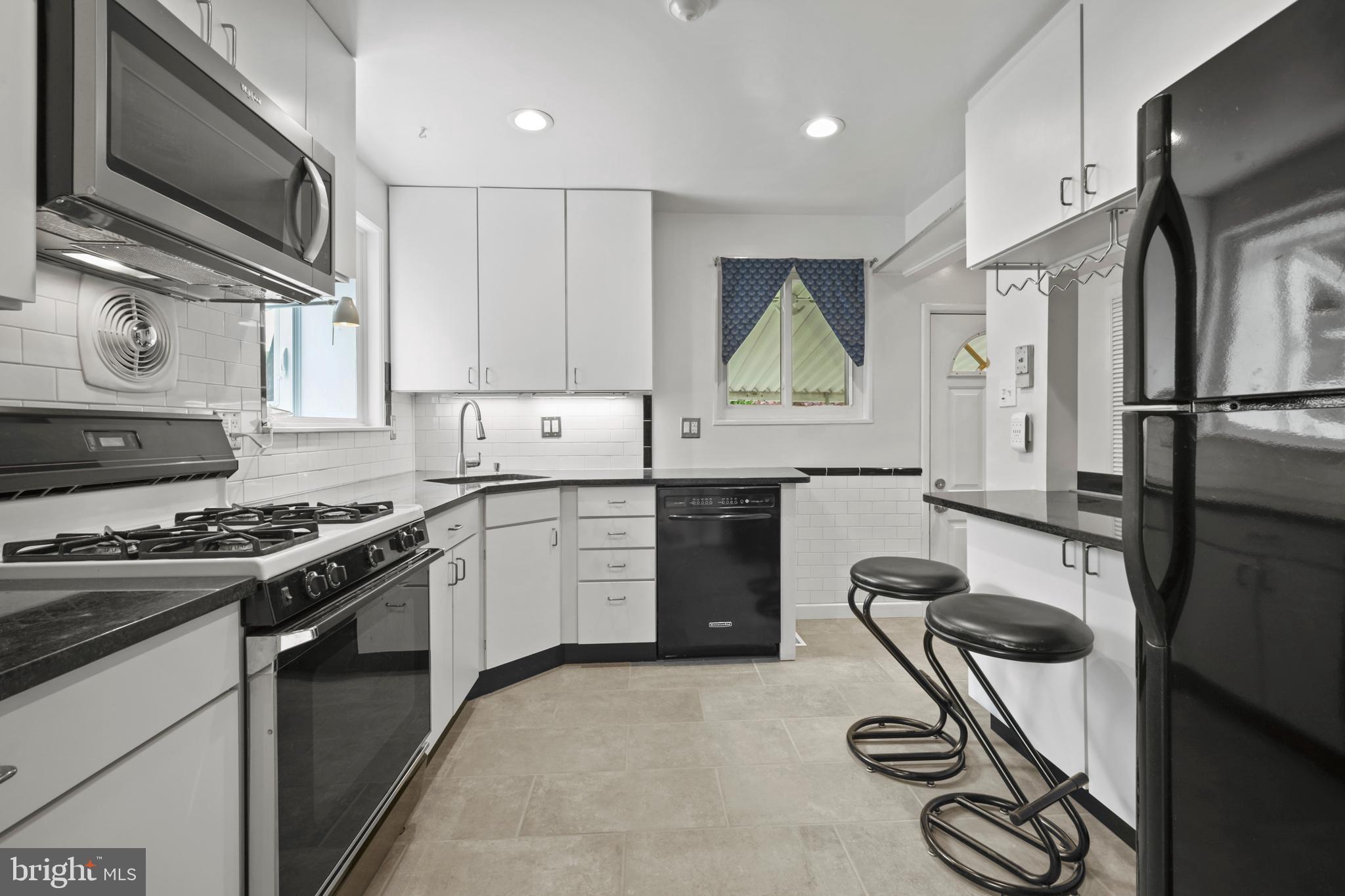 ROCKLAND - Residential Lease