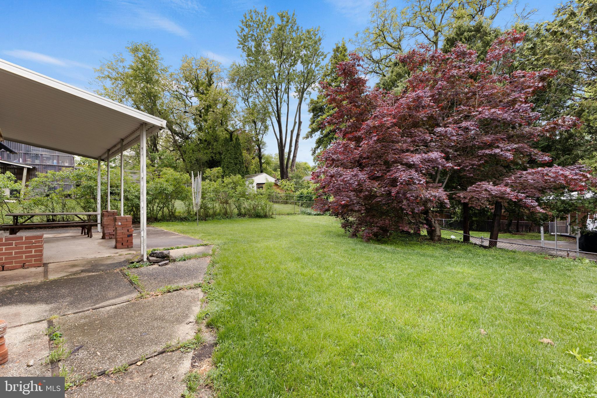 ROCKLAND - Residential Lease