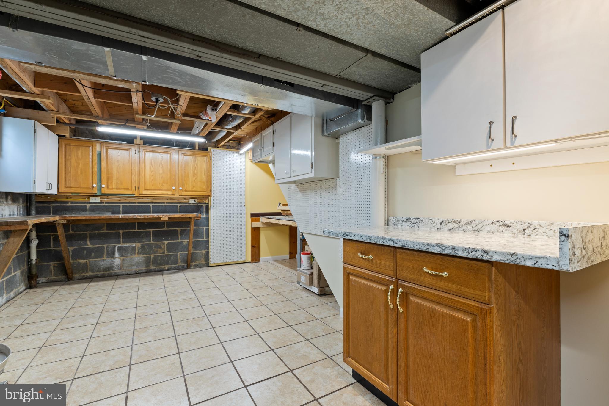 ROCKLAND - Residential Lease