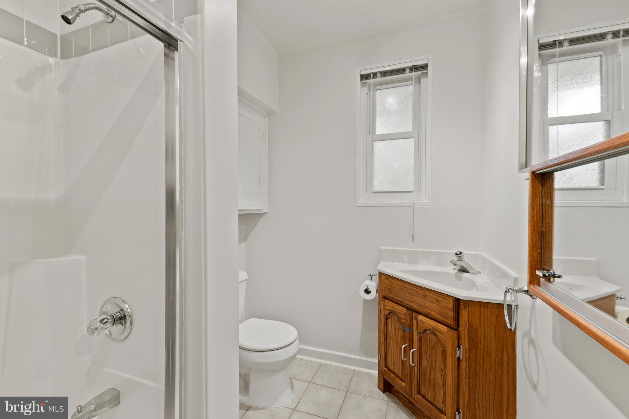 ROCKLAND - Residential Lease