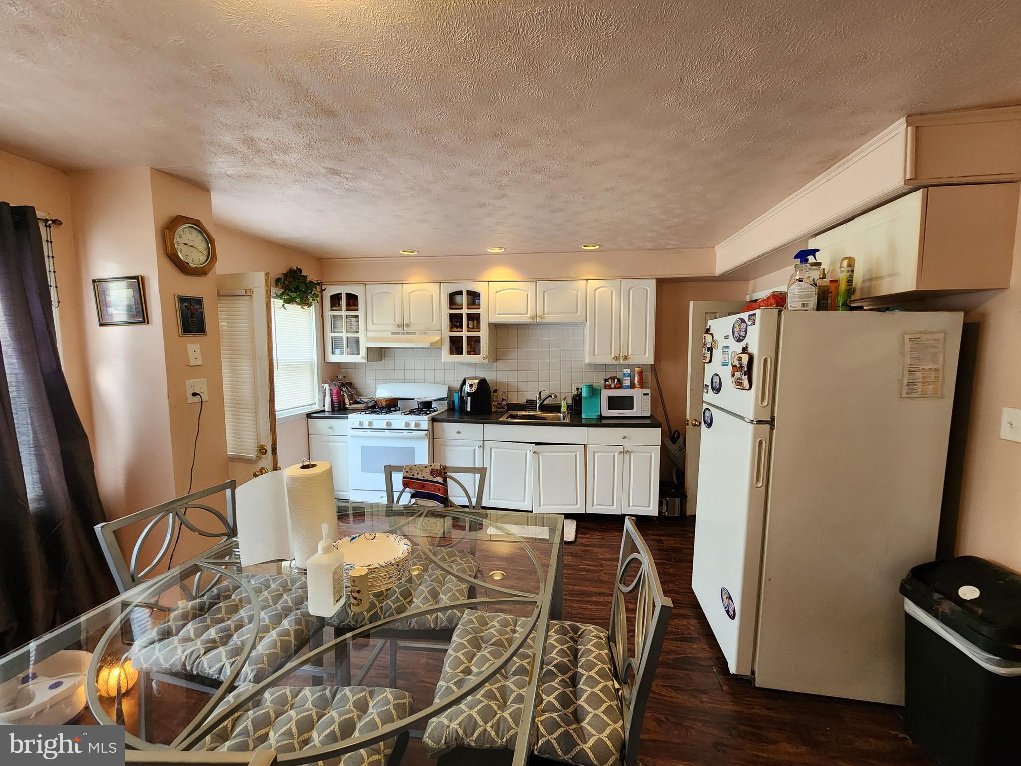 1351 CAMBRIA STREET