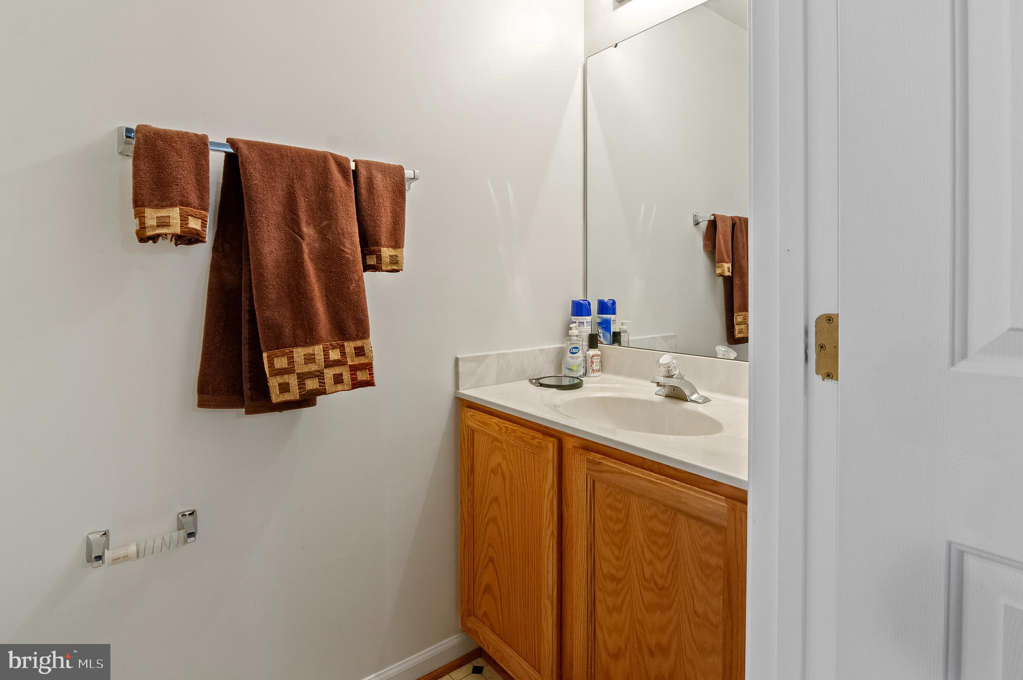 SUMMIT CREEK - Residential