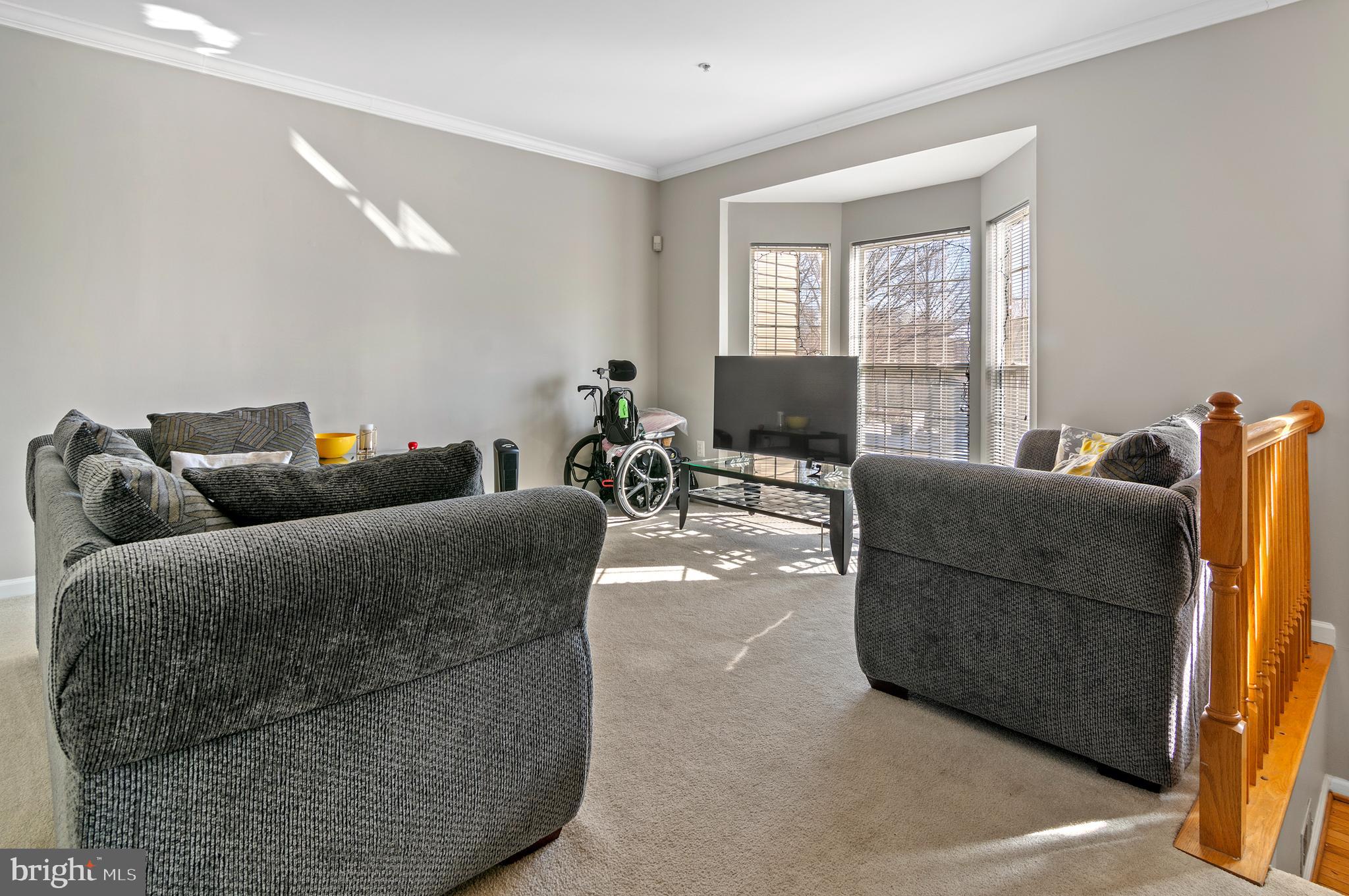 SUMMIT CREEK - Residential