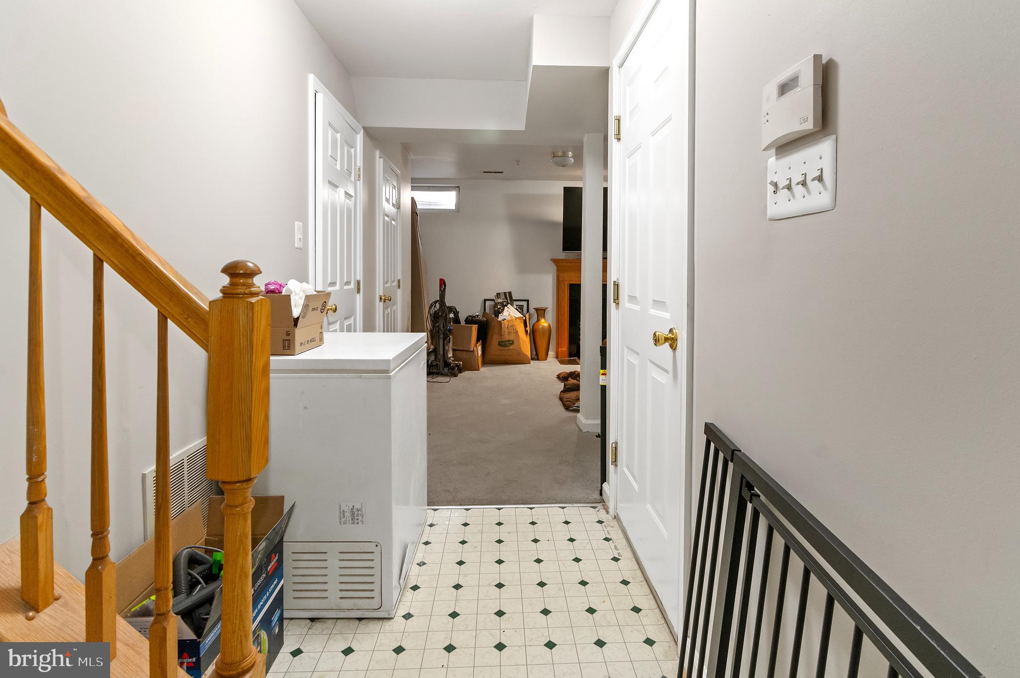 SUMMIT CREEK - Residential