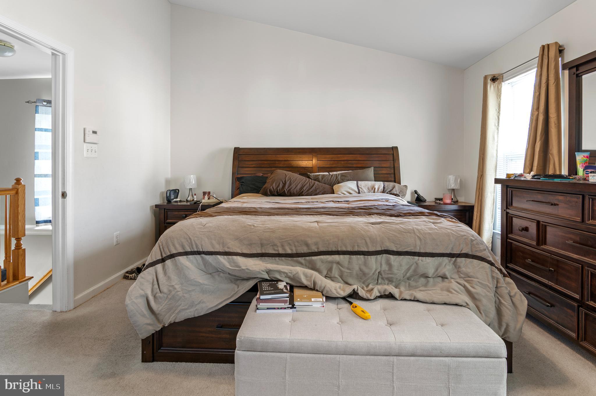 SUMMIT CREEK - Residential