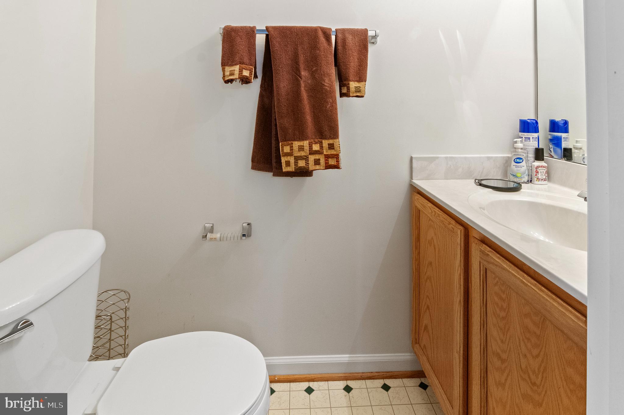 SUMMIT CREEK - Residential