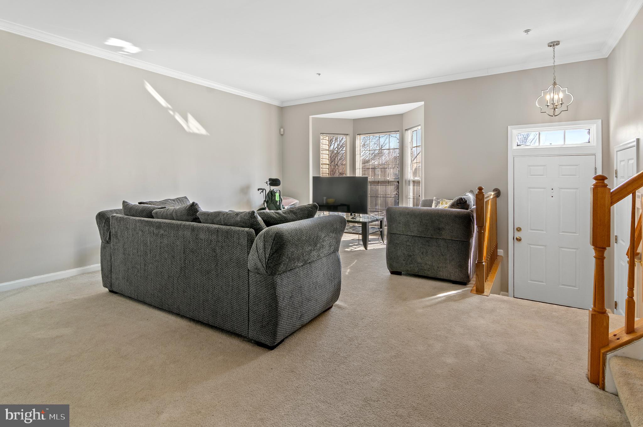 SUMMIT CREEK - Residential