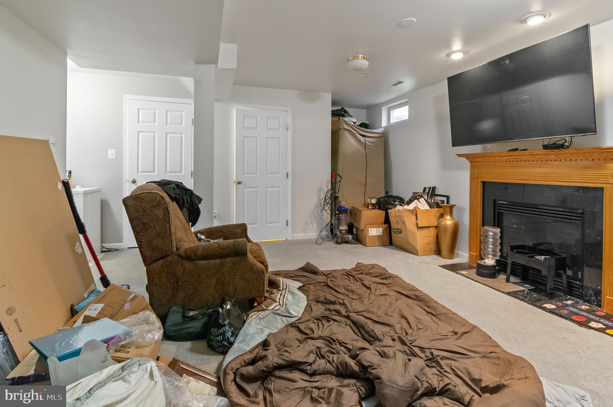 SUMMIT CREEK - Residential