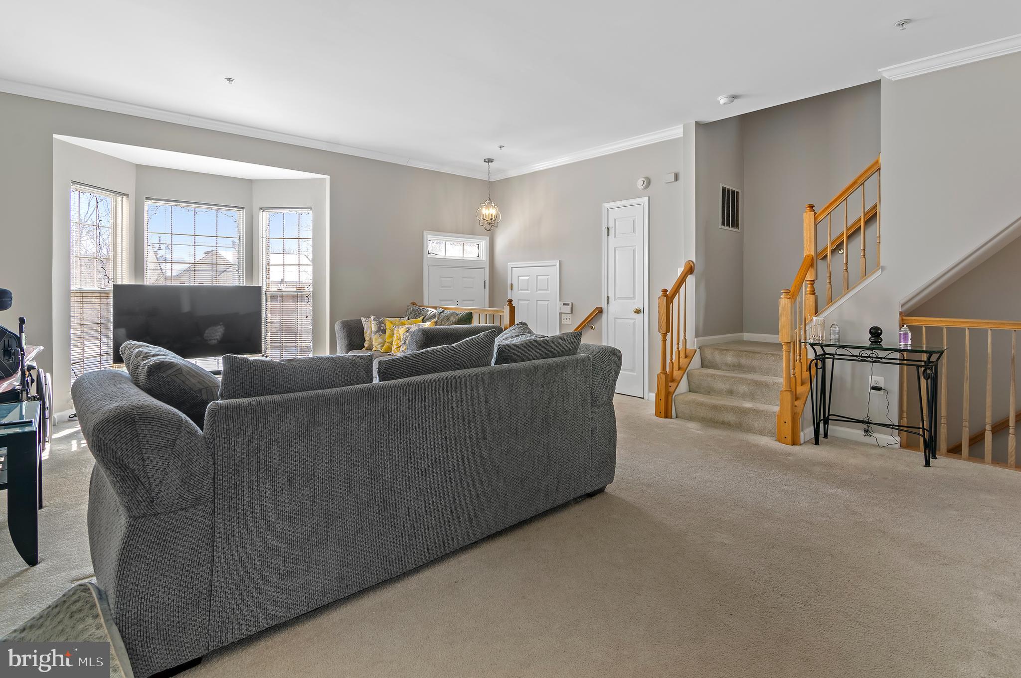 SUMMIT CREEK - Residential