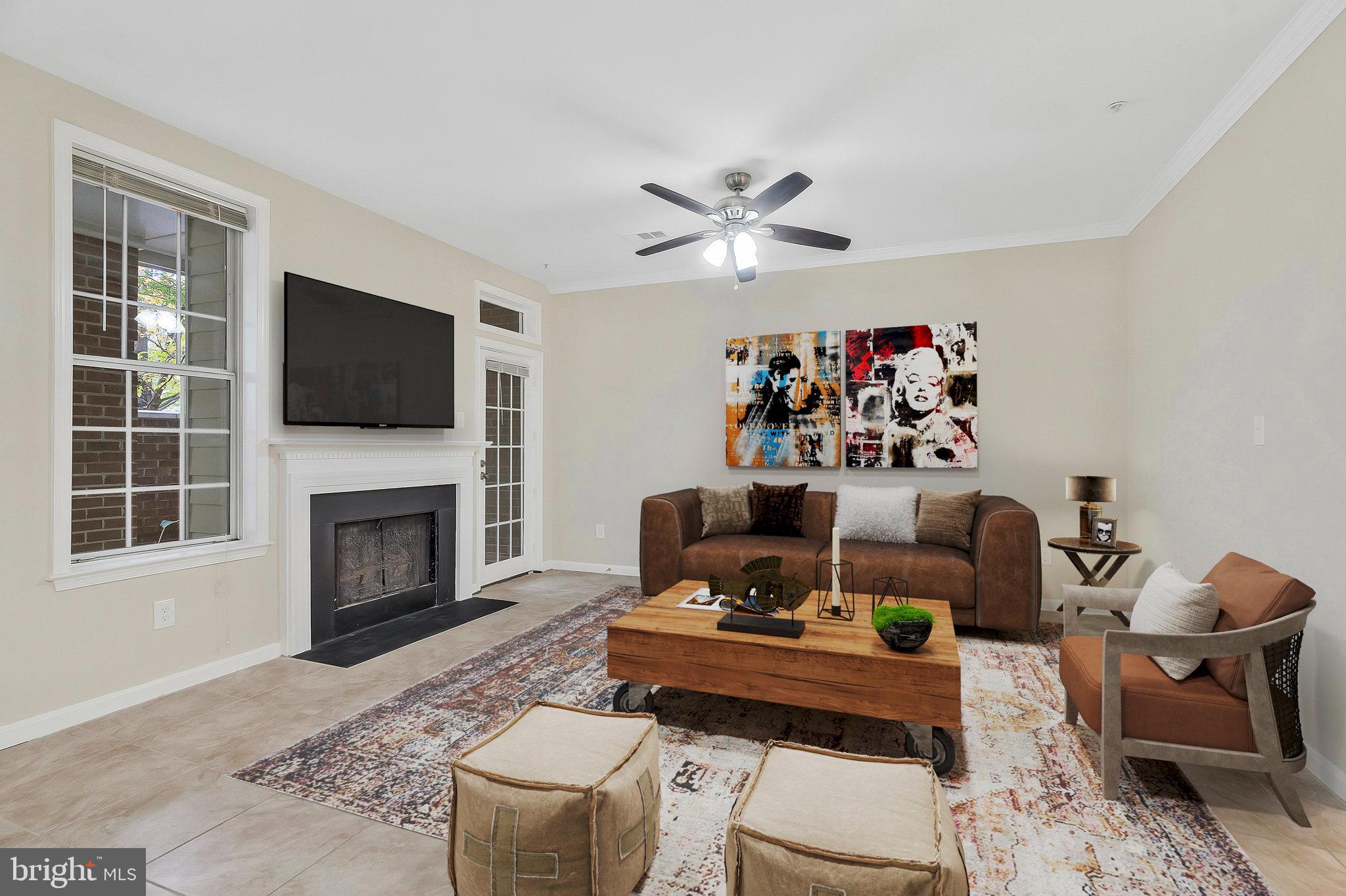 1319 GARDEN WALL COURT 404