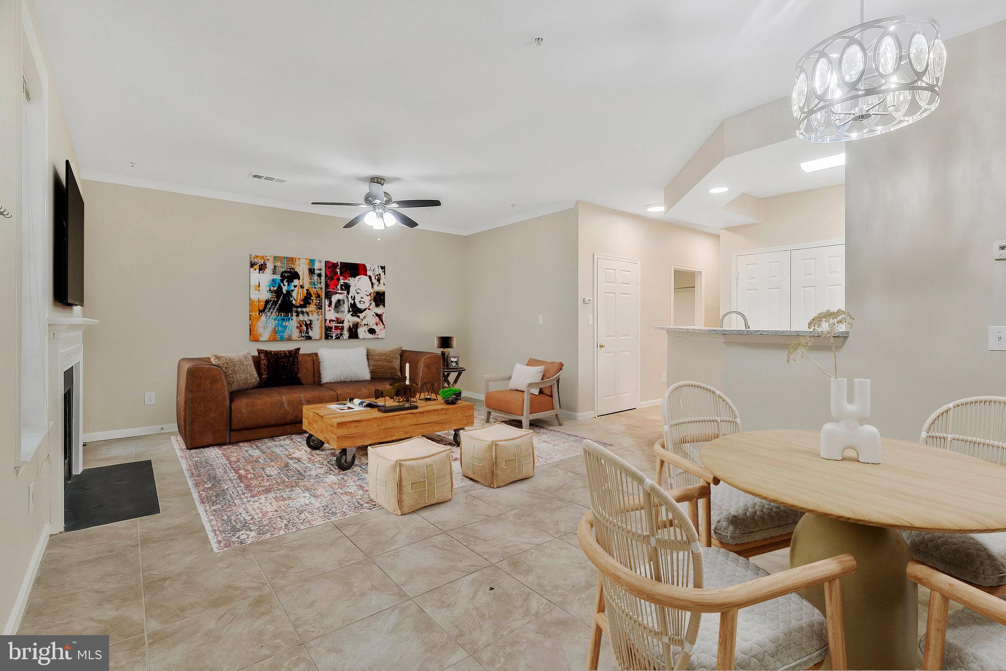 1319 GARDEN WALL COURT 404