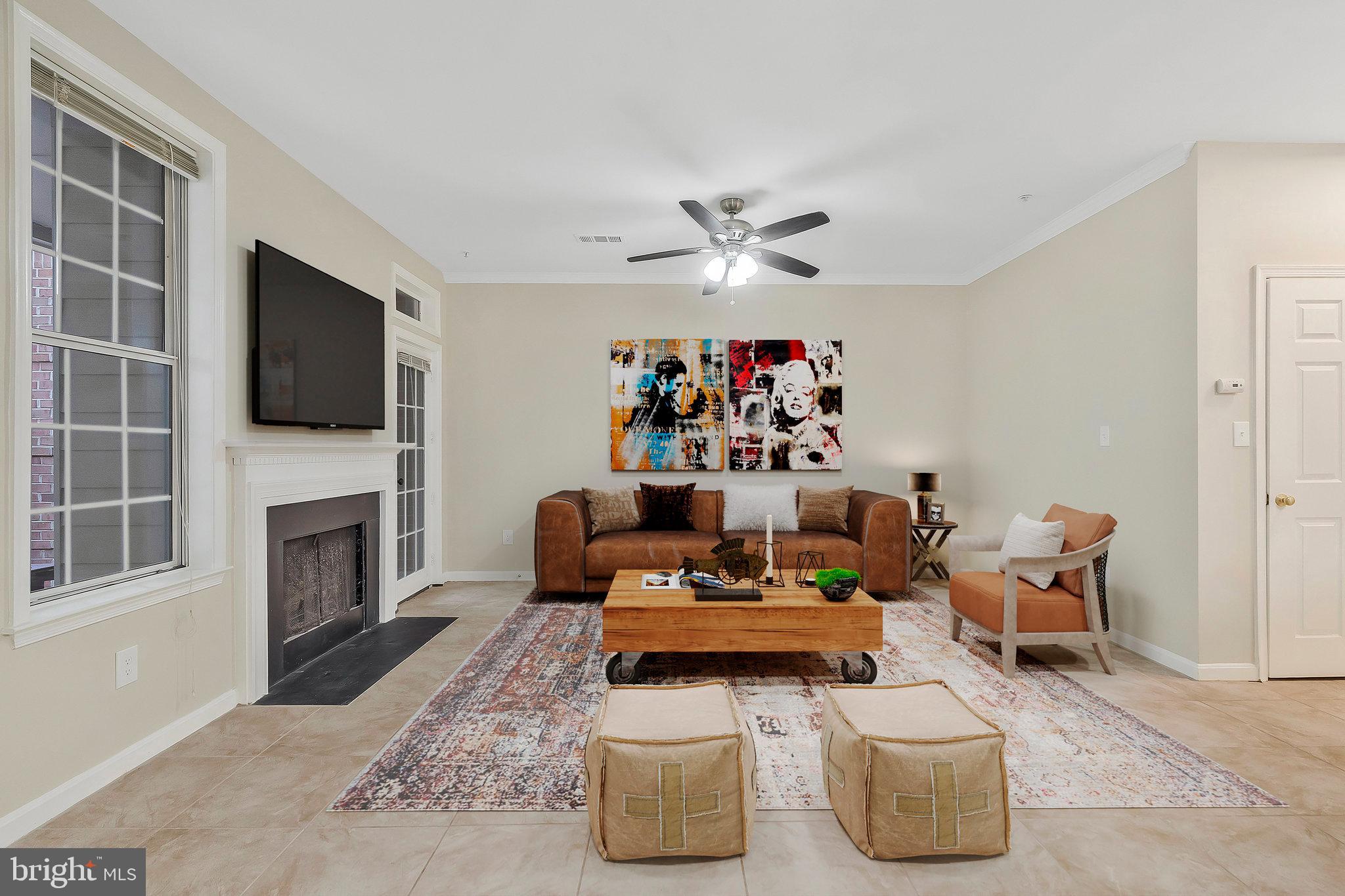1319 GARDEN WALL COURT 404