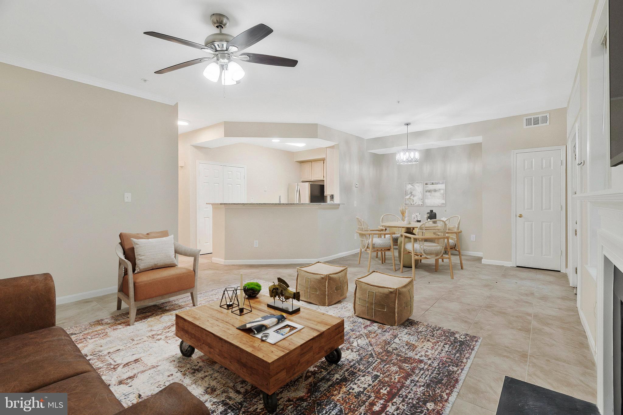 1319 GARDEN WALL COURT 404