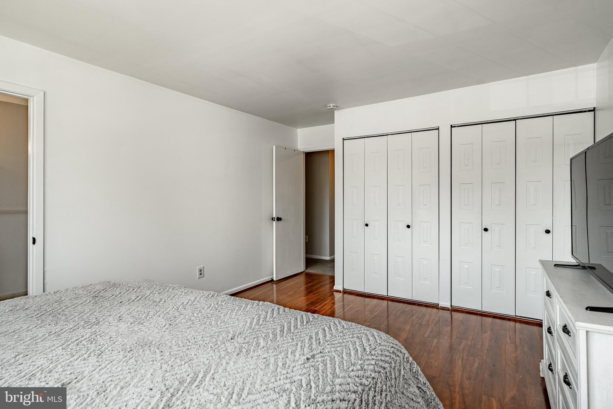 WEDGEWOOD ESTATES - Residential