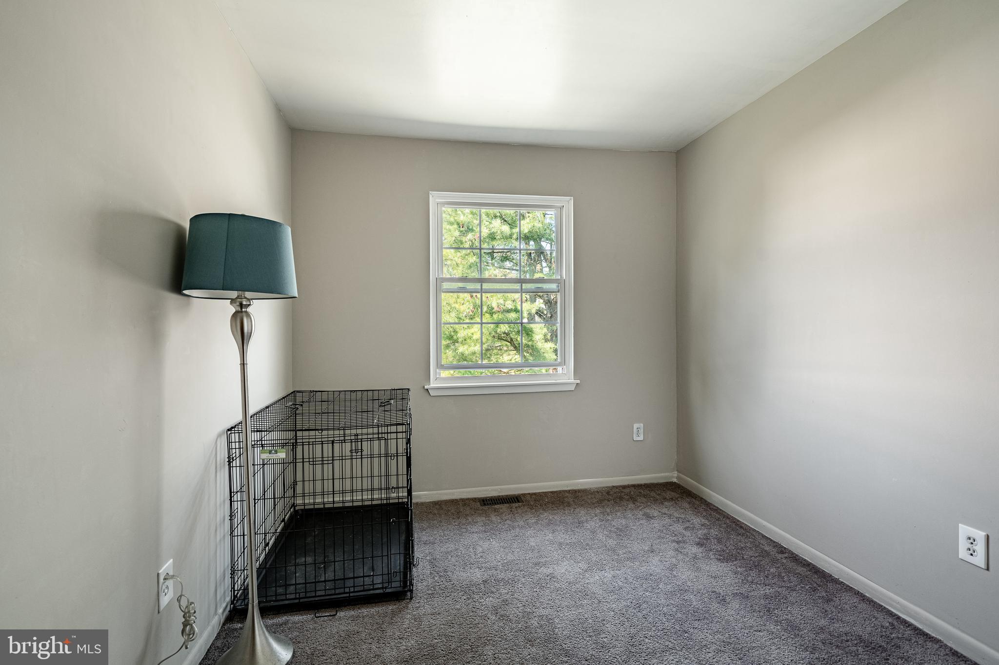 WEDGEWOOD ESTATES - Residential