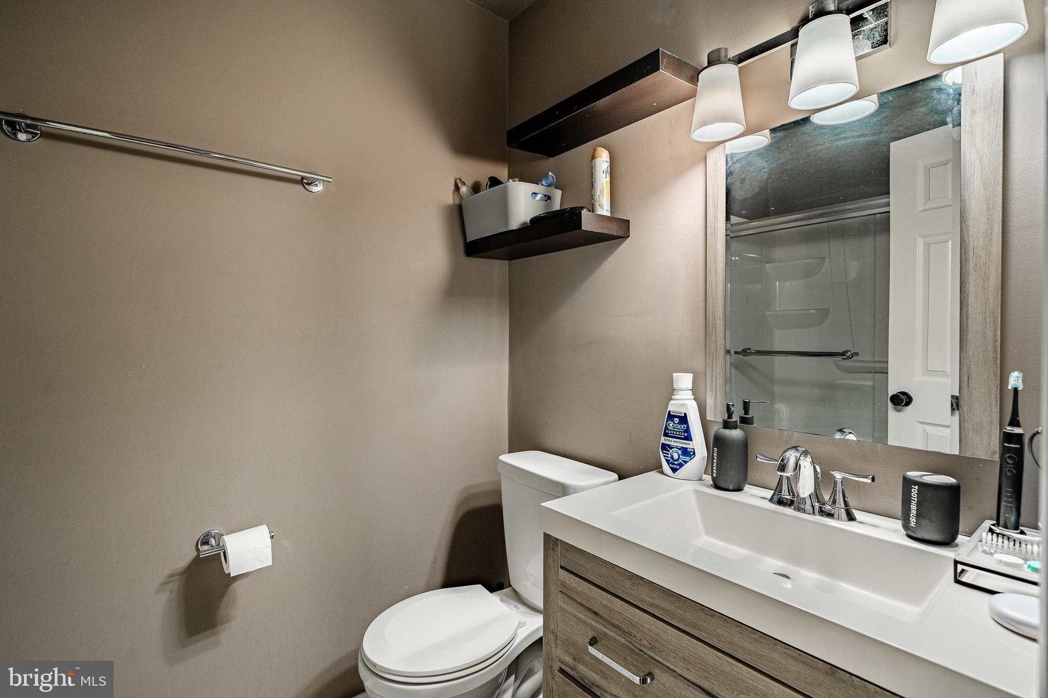 WEDGEWOOD ESTATES - Residential