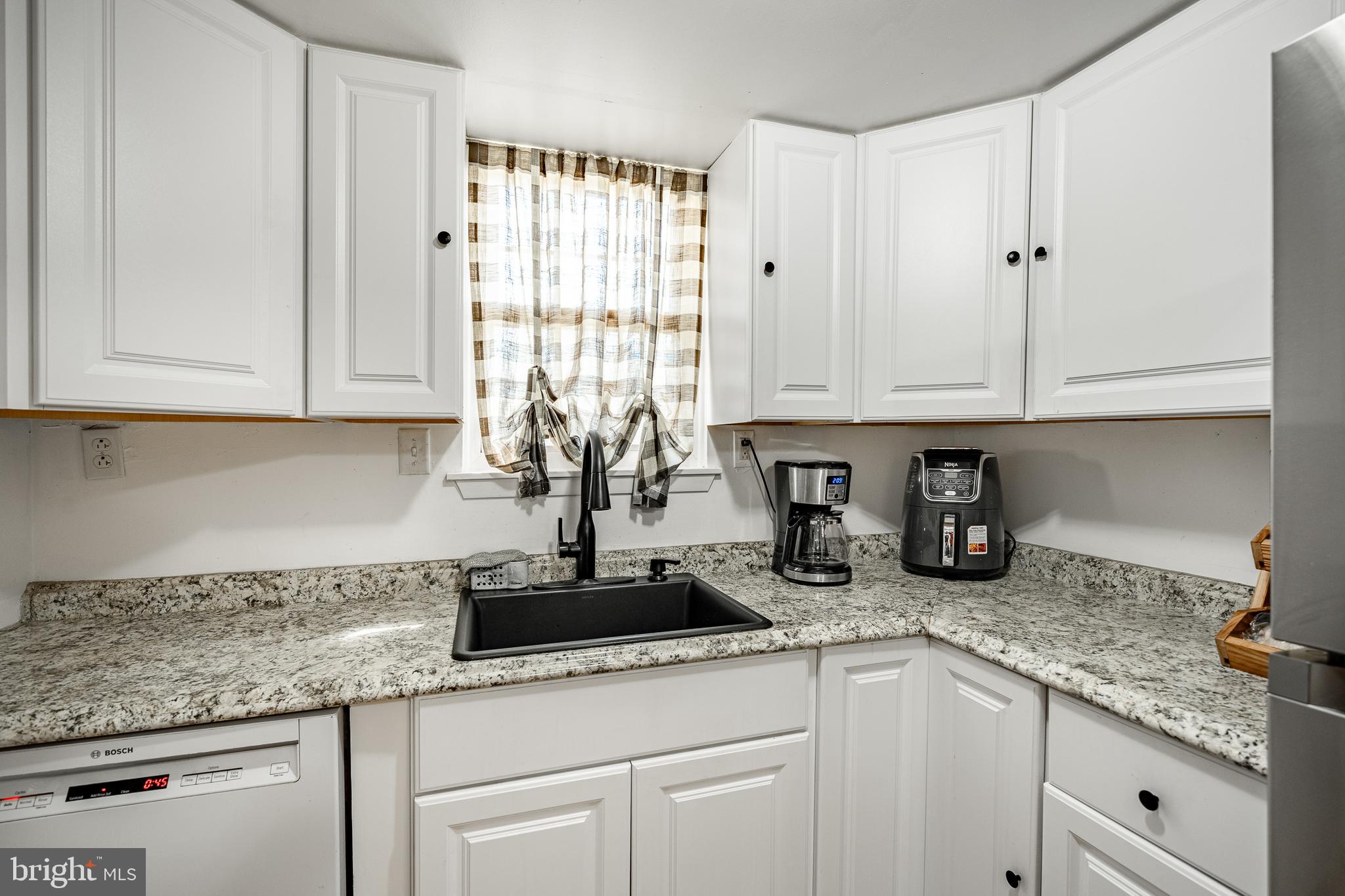 WEDGEWOOD ESTATES - Residential