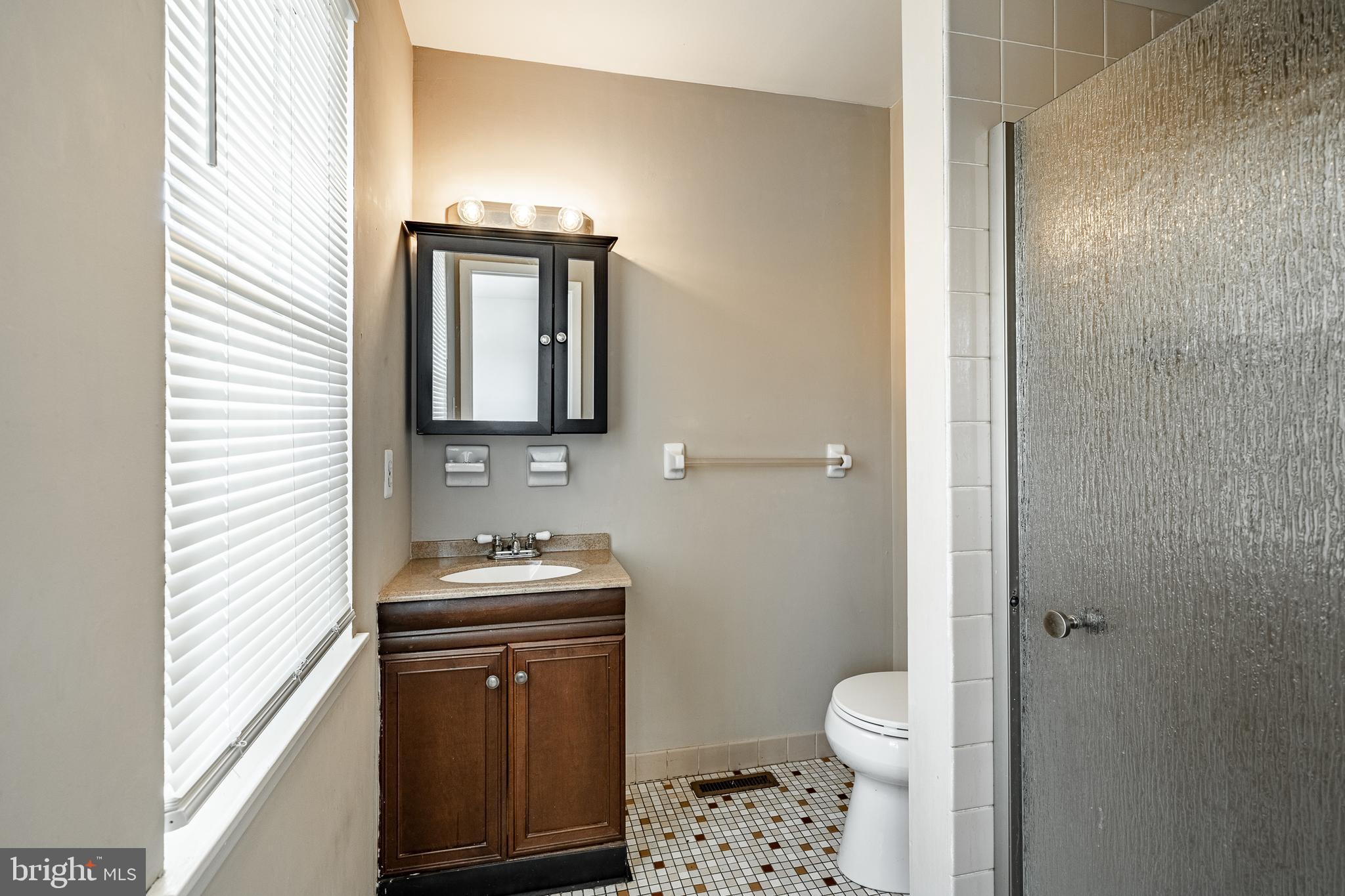 WEDGEWOOD ESTATES - Residential