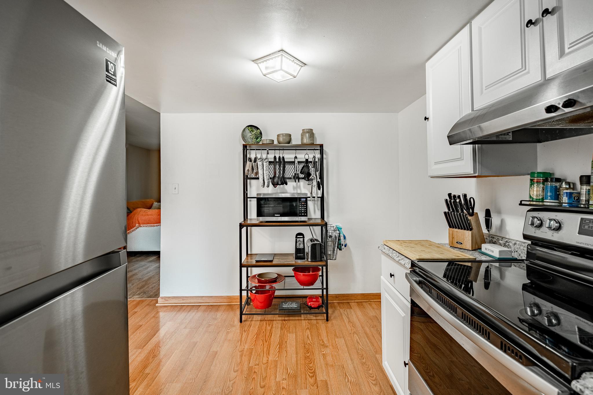 WEDGEWOOD ESTATES - Residential