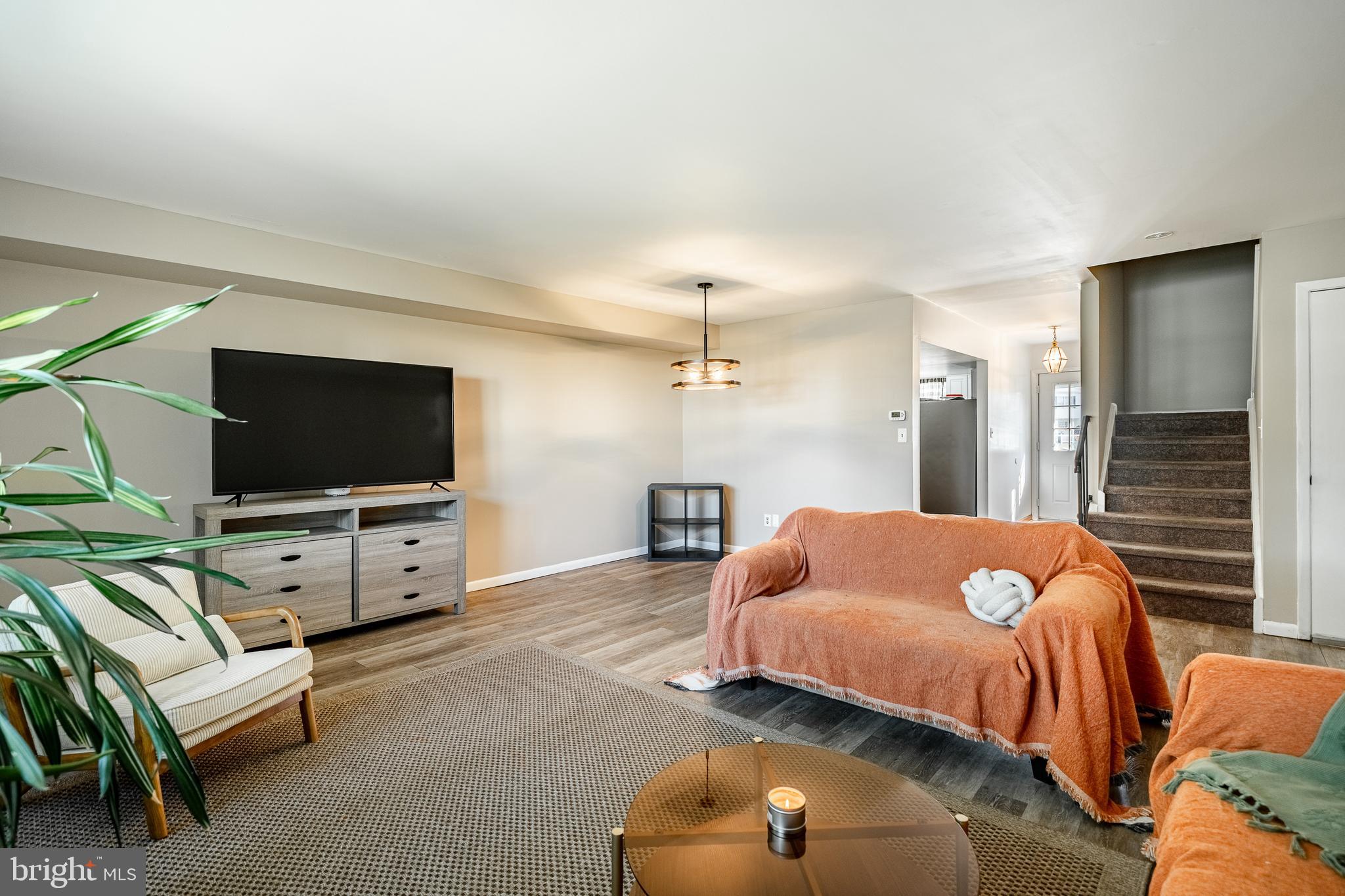 WEDGEWOOD ESTATES - Residential