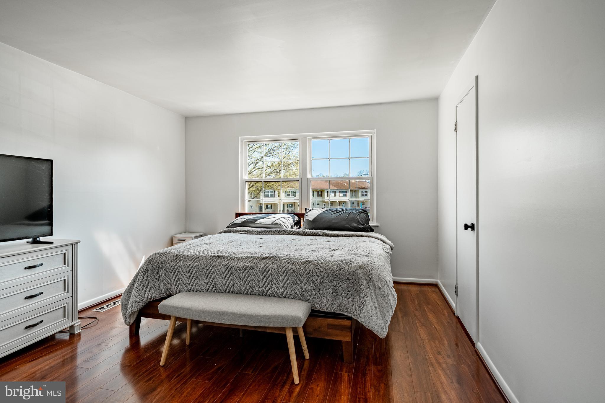 WEDGEWOOD ESTATES - Residential