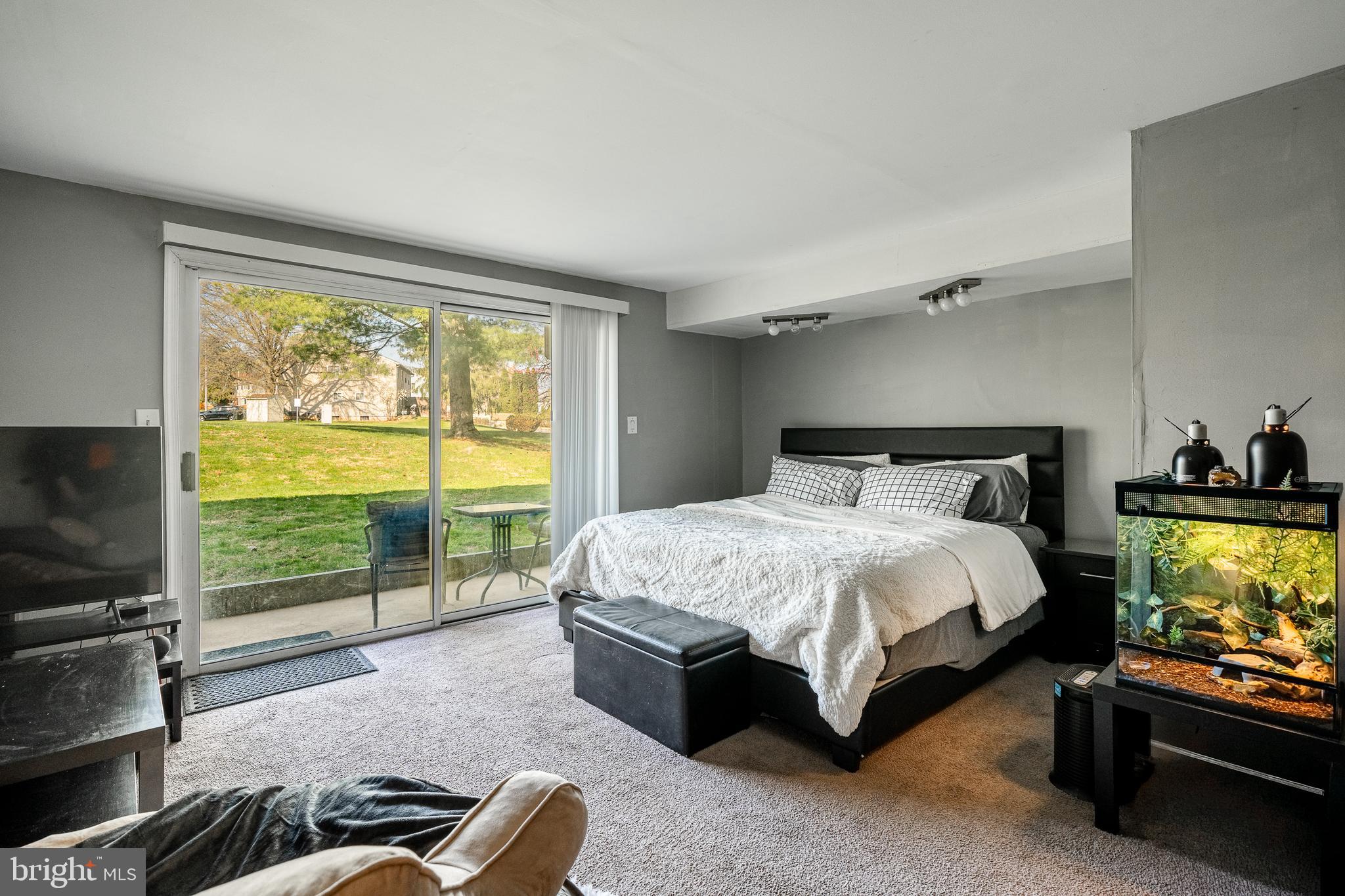 WEDGEWOOD ESTATES - Residential