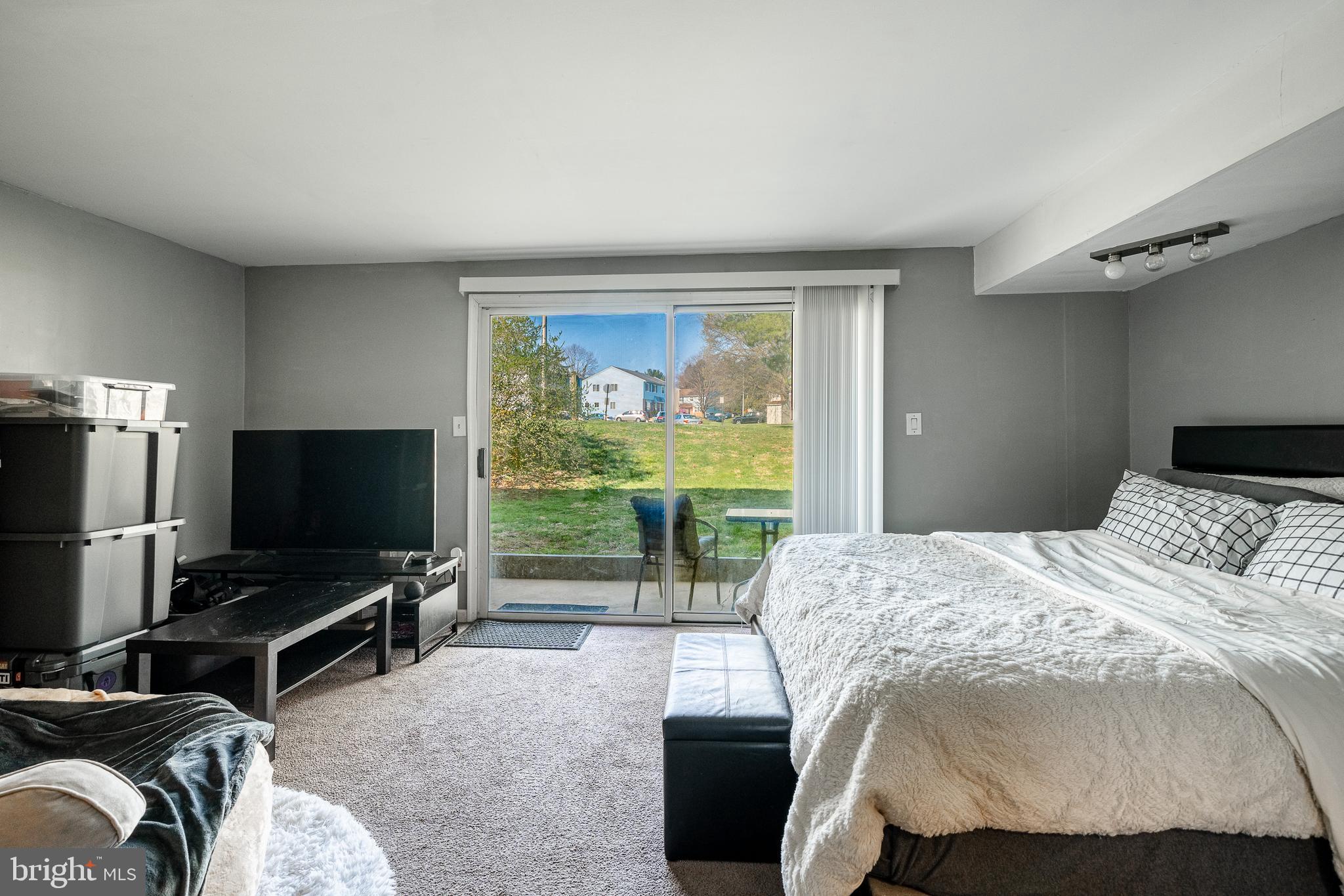 WEDGEWOOD ESTATES - Residential