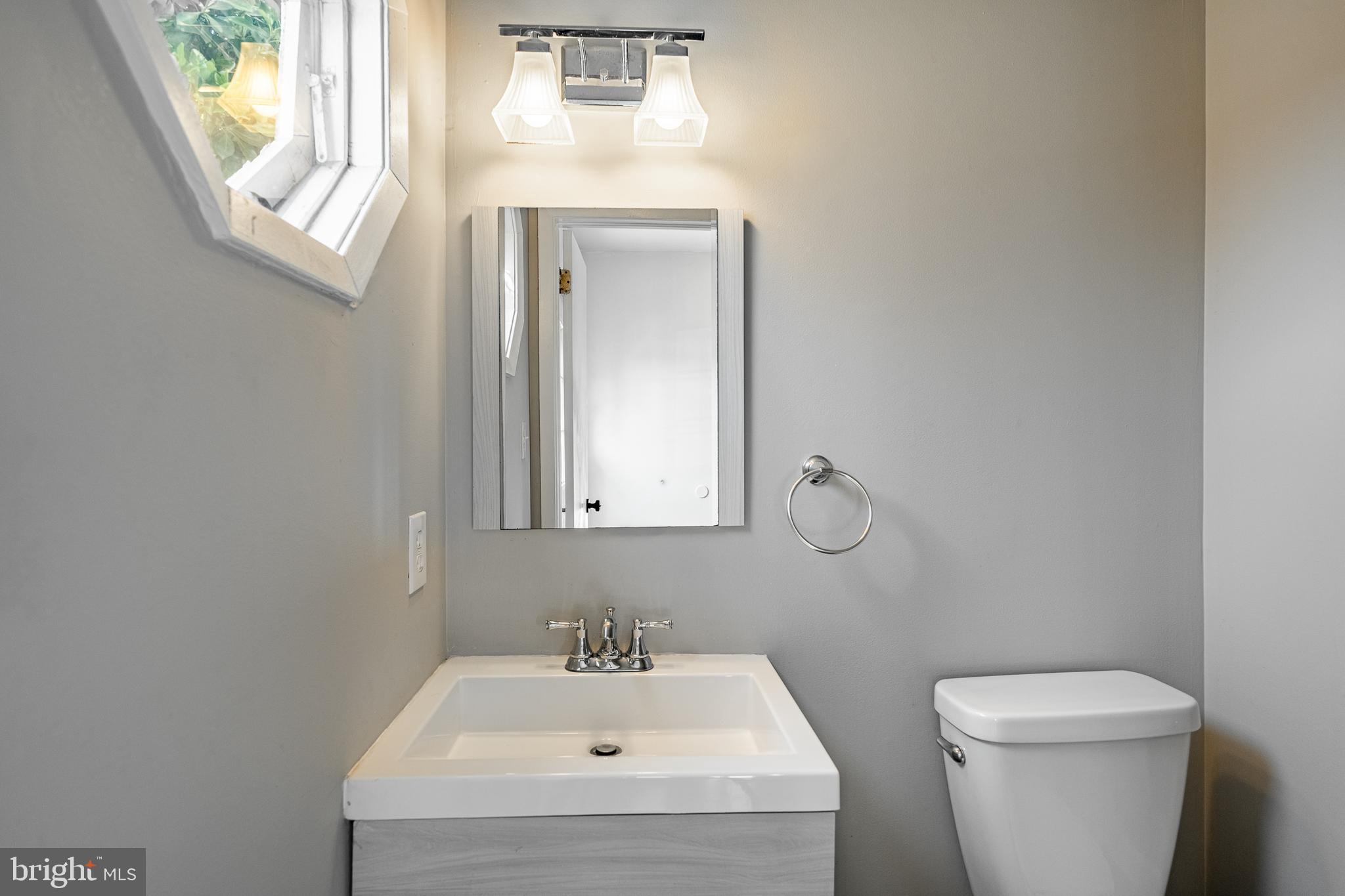 WEDGEWOOD ESTATES - Residential