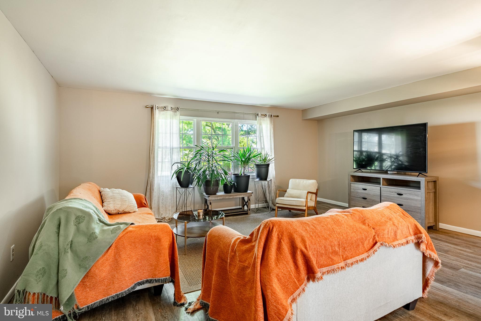 WEDGEWOOD ESTATES - Residential