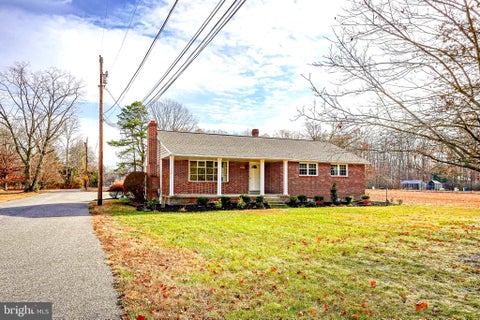 Featured picture for the property NJGL2074750