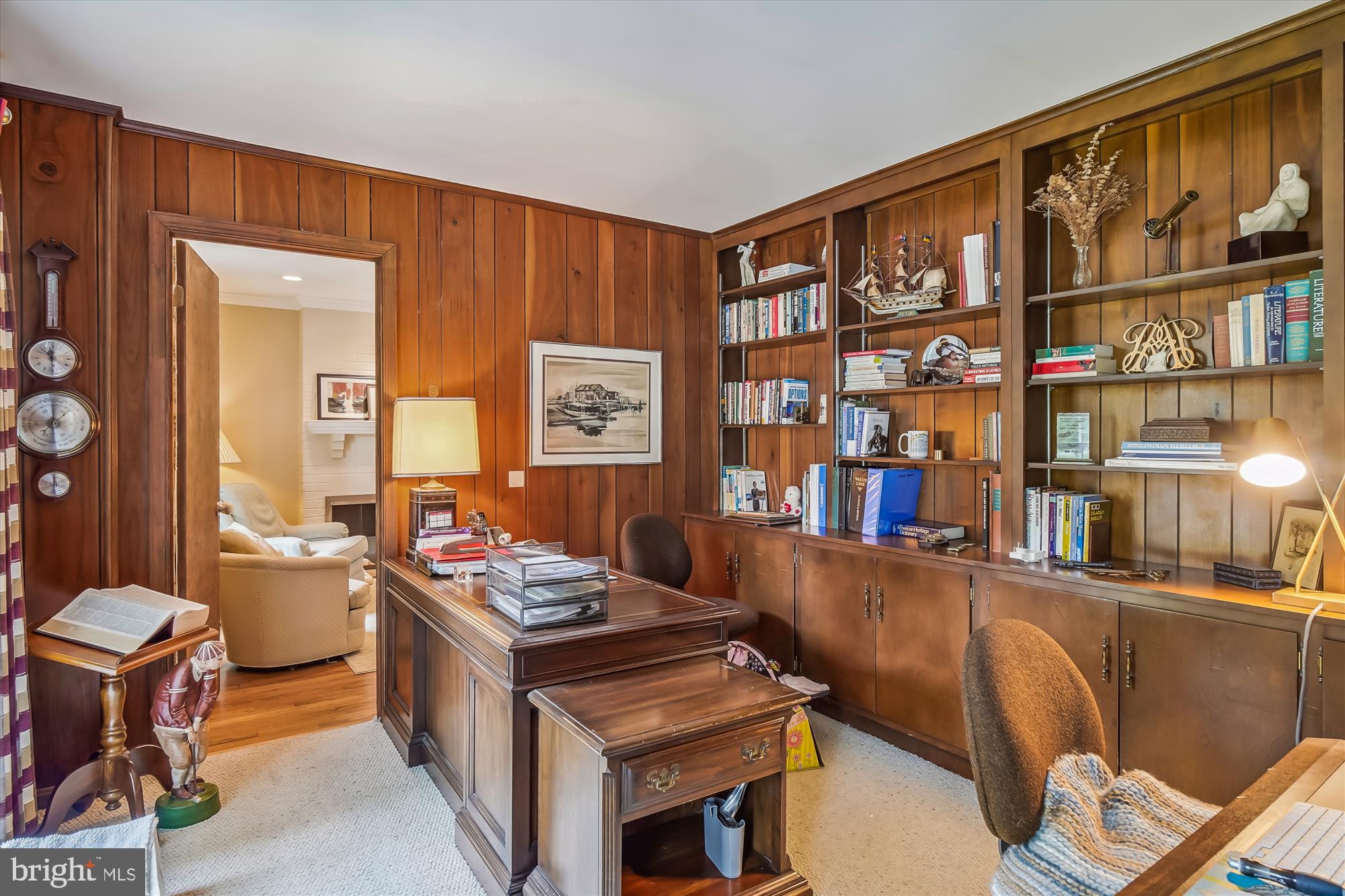 FLOWER VALLEY - Residential