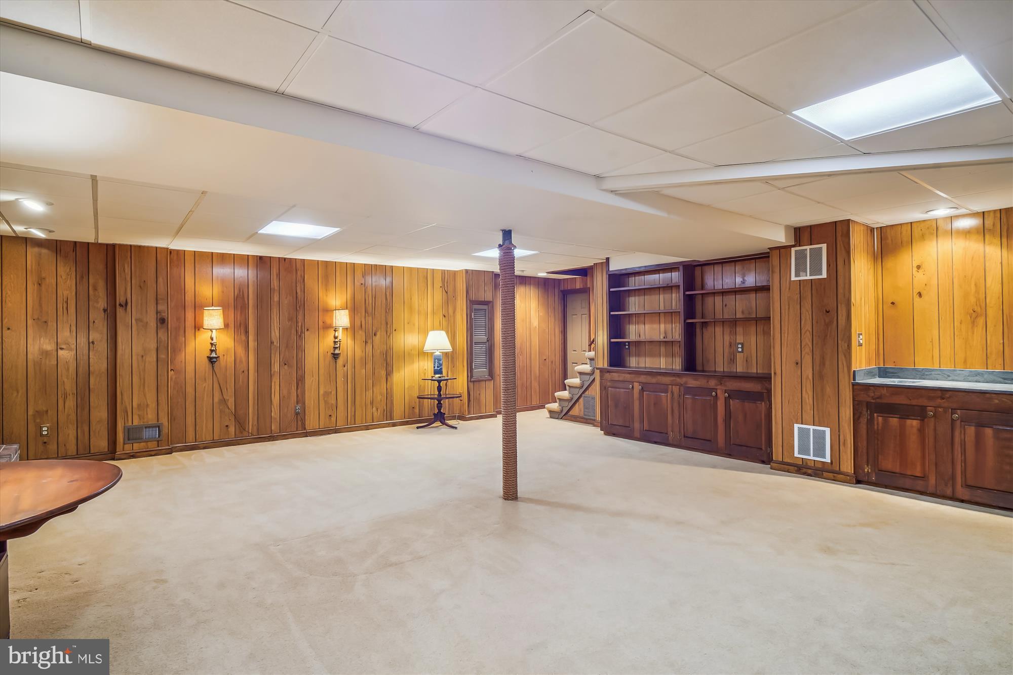 FLOWER VALLEY - Residential