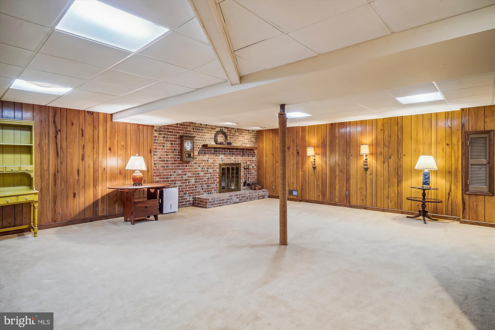 FLOWER VALLEY - Residential