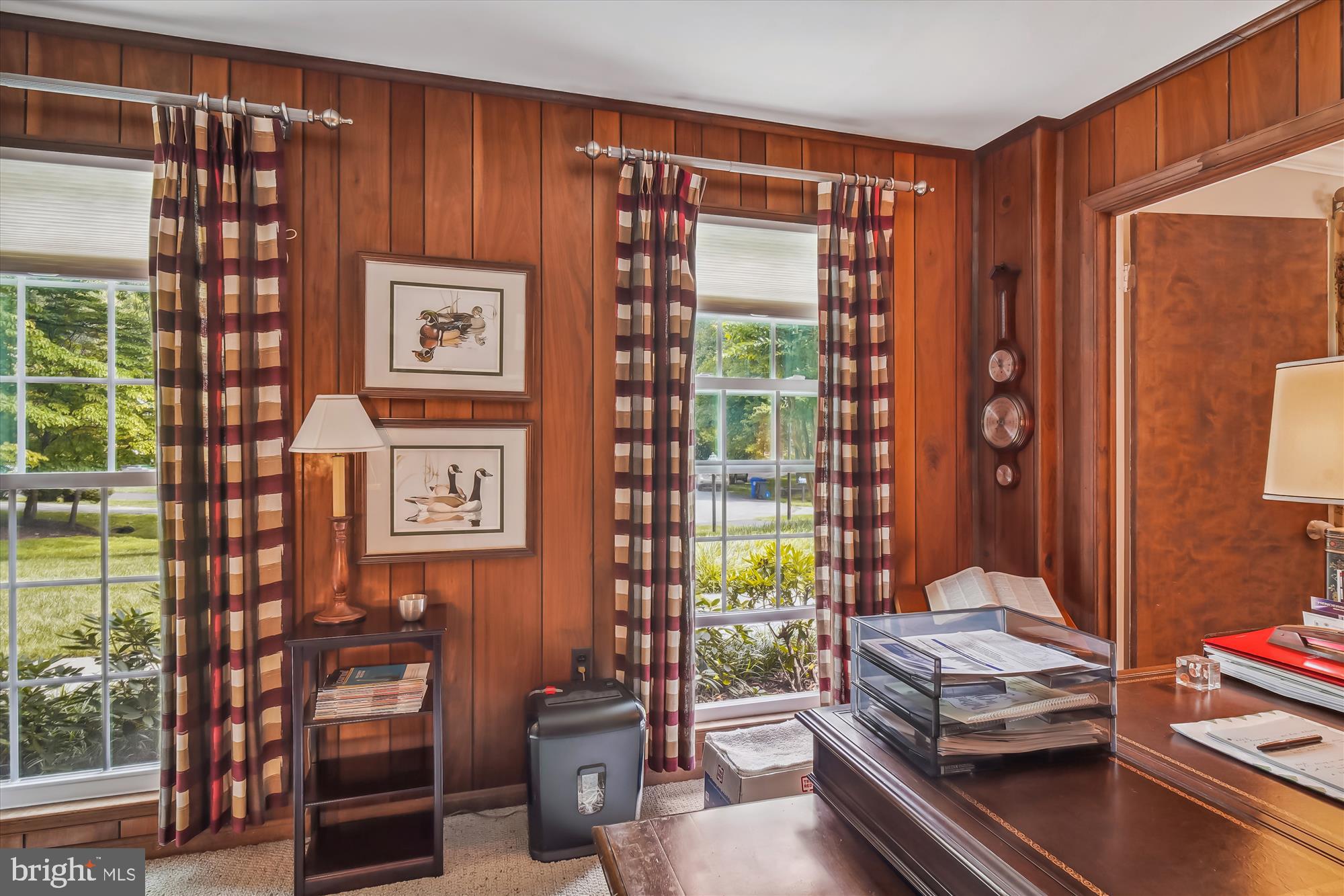 FLOWER VALLEY - Residential