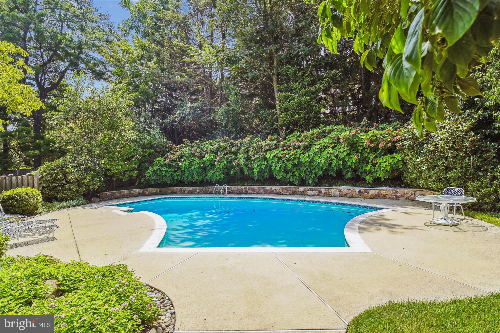 FLOWER VALLEY - Residential