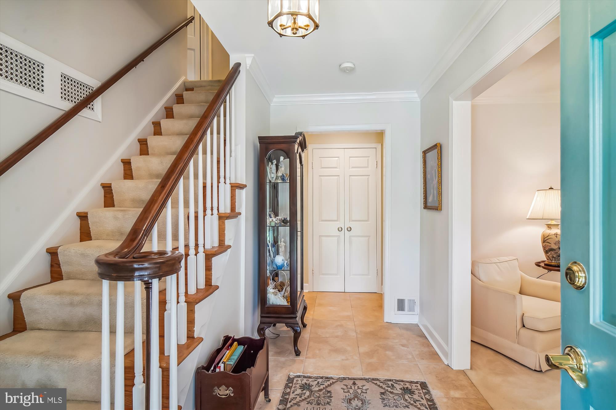 FLOWER VALLEY - Residential