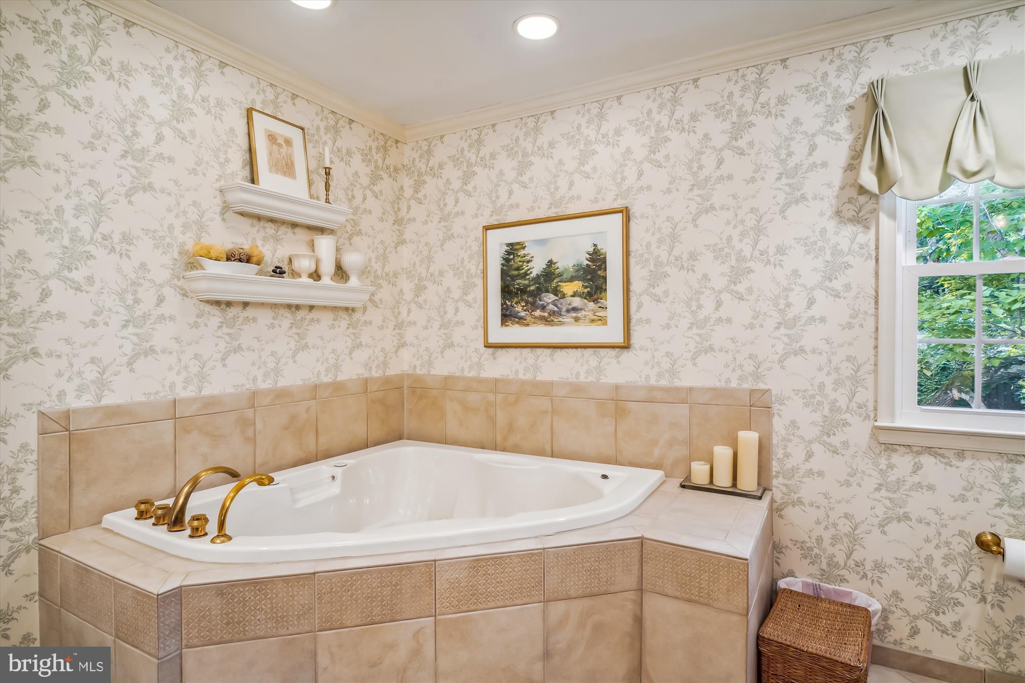 FLOWER VALLEY - Residential