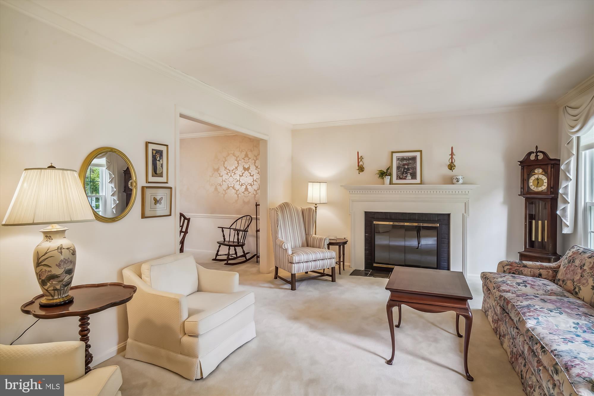 FLOWER VALLEY - Residential