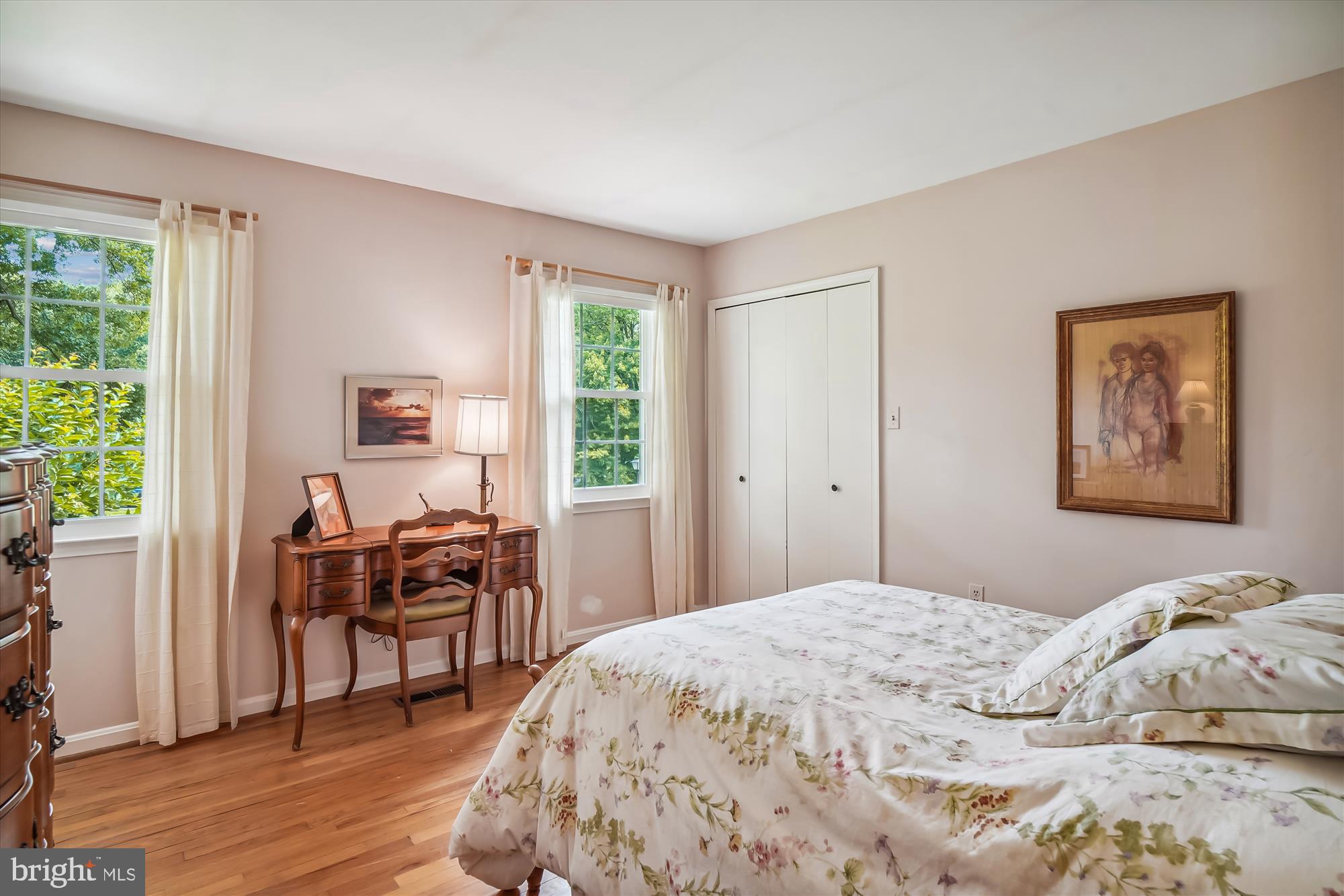 FLOWER VALLEY - Residential