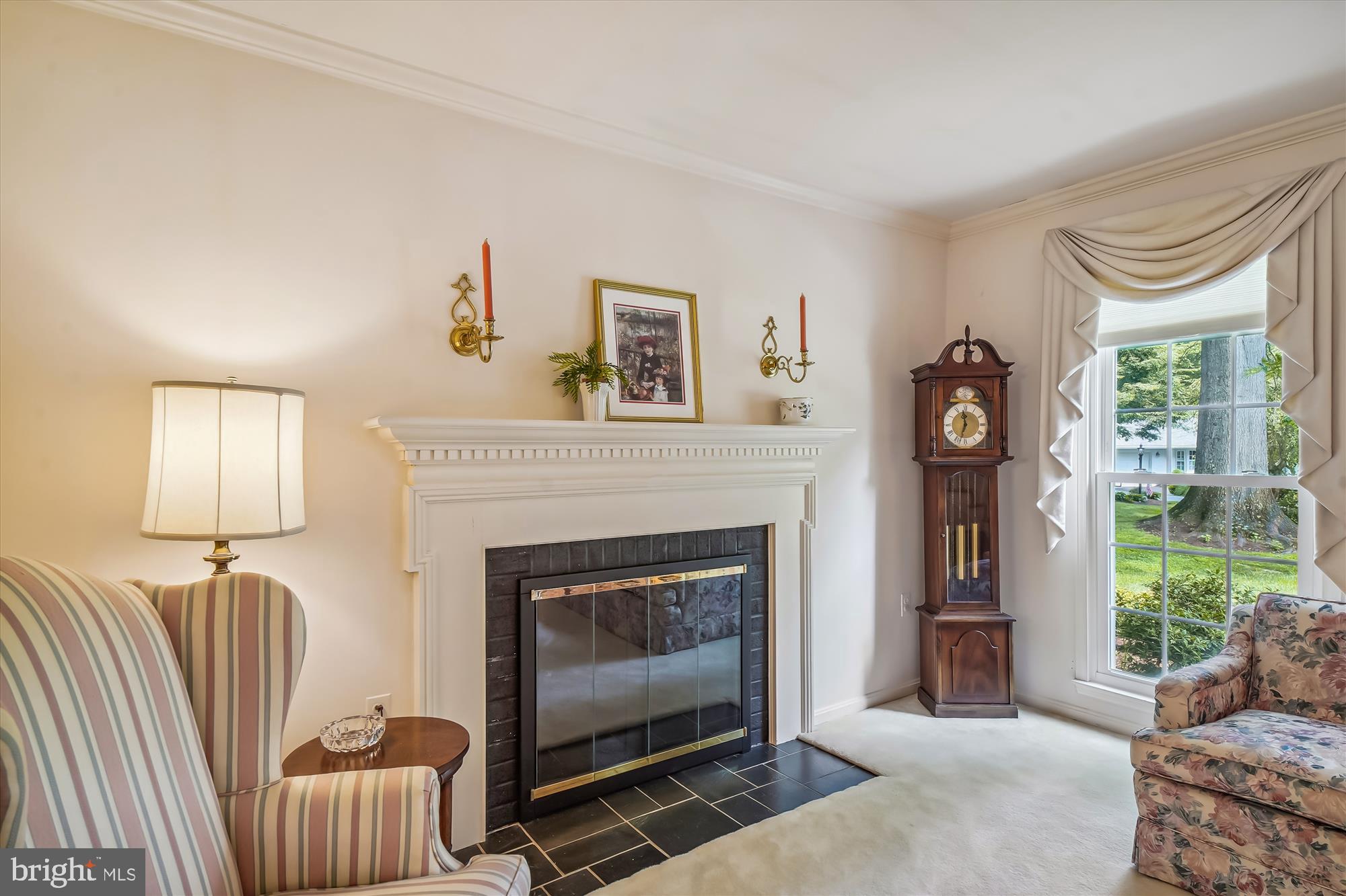 FLOWER VALLEY - Residential