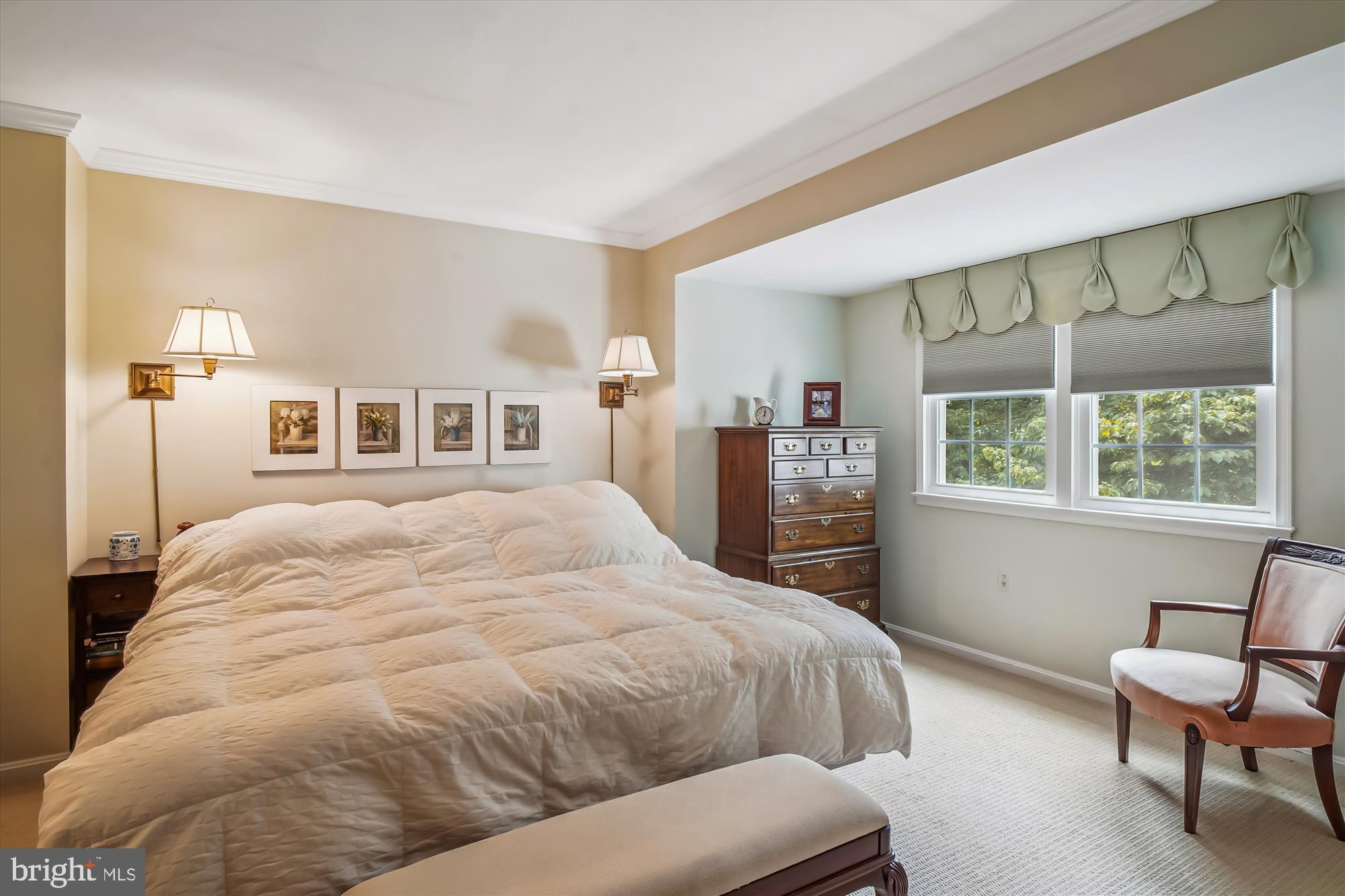 FLOWER VALLEY - Residential