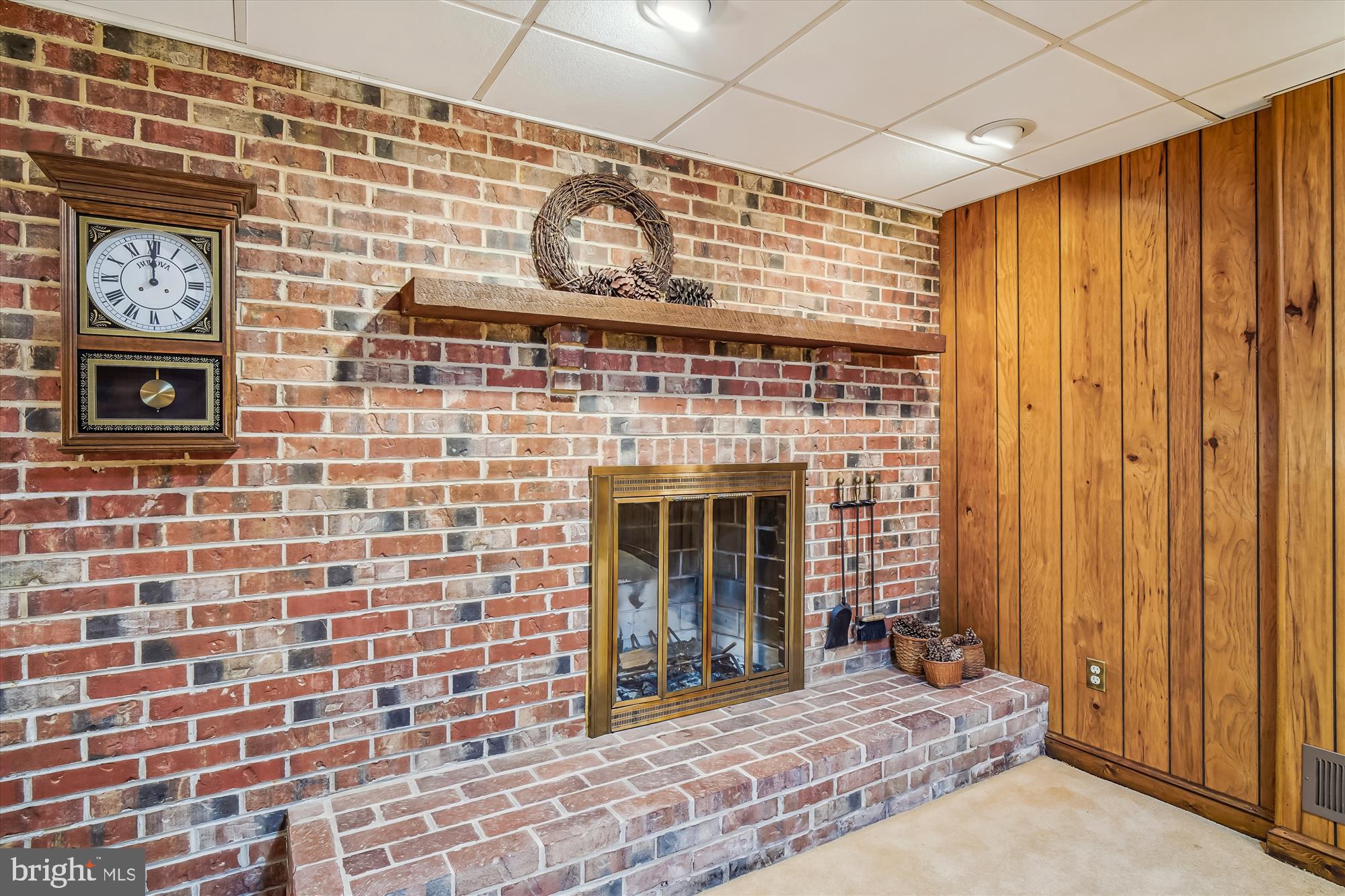 FLOWER VALLEY - Residential