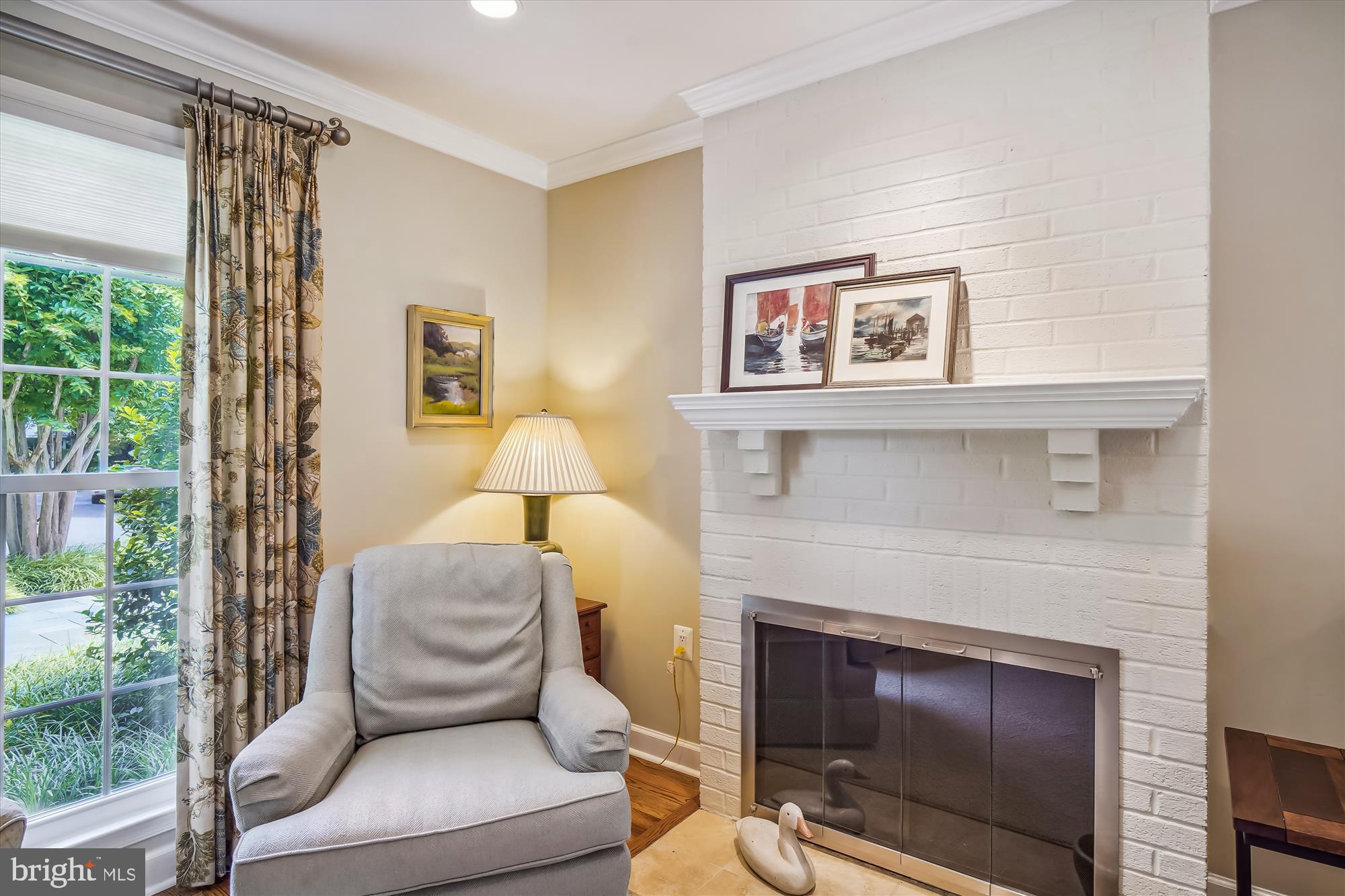 FLOWER VALLEY - Residential