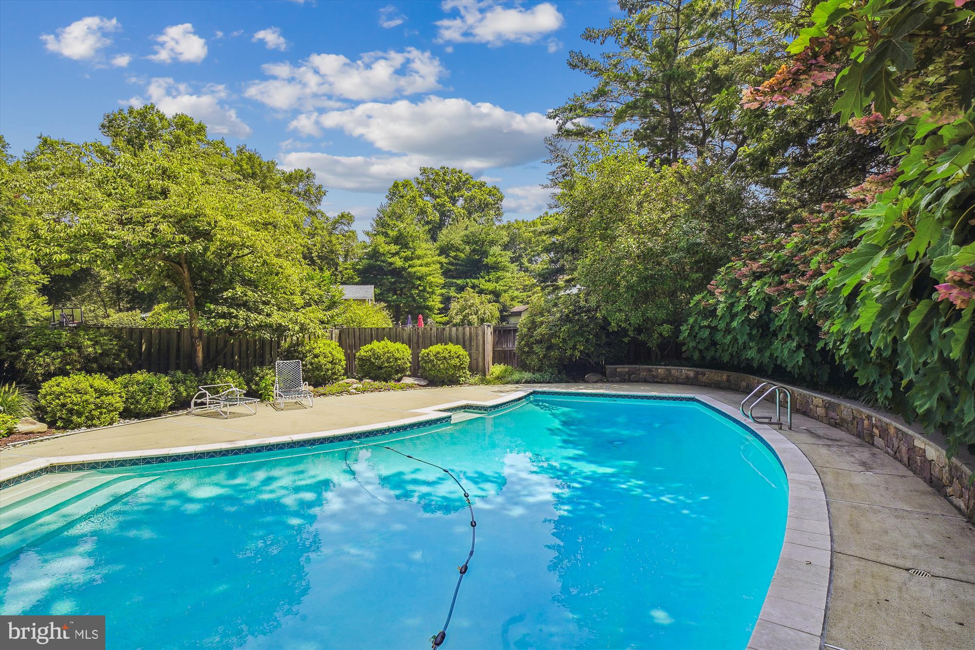 FLOWER VALLEY - Residential