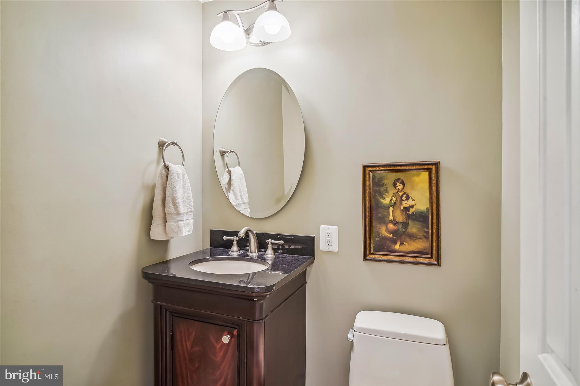 FLOWER VALLEY - Residential